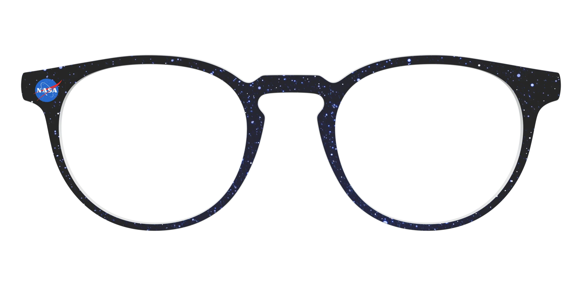 The Starry Insignia - Image 19