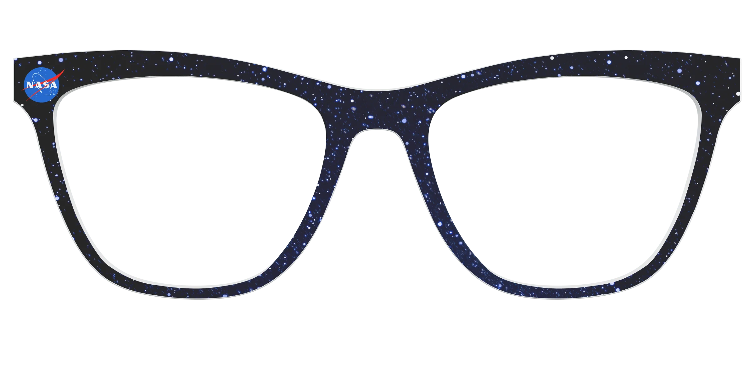 The Starry Insignia - Image 29