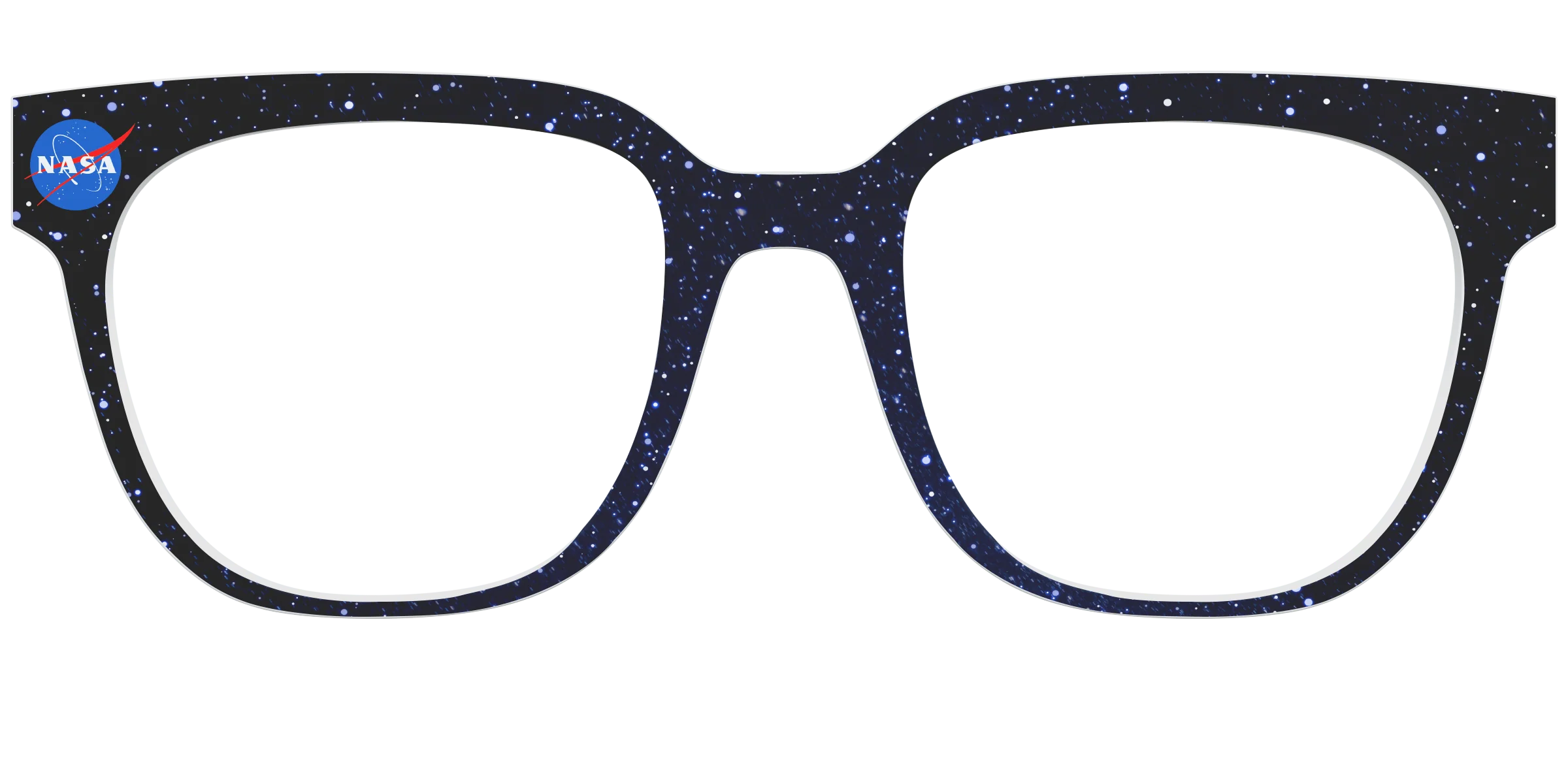 The Starry Insignia - Image 31