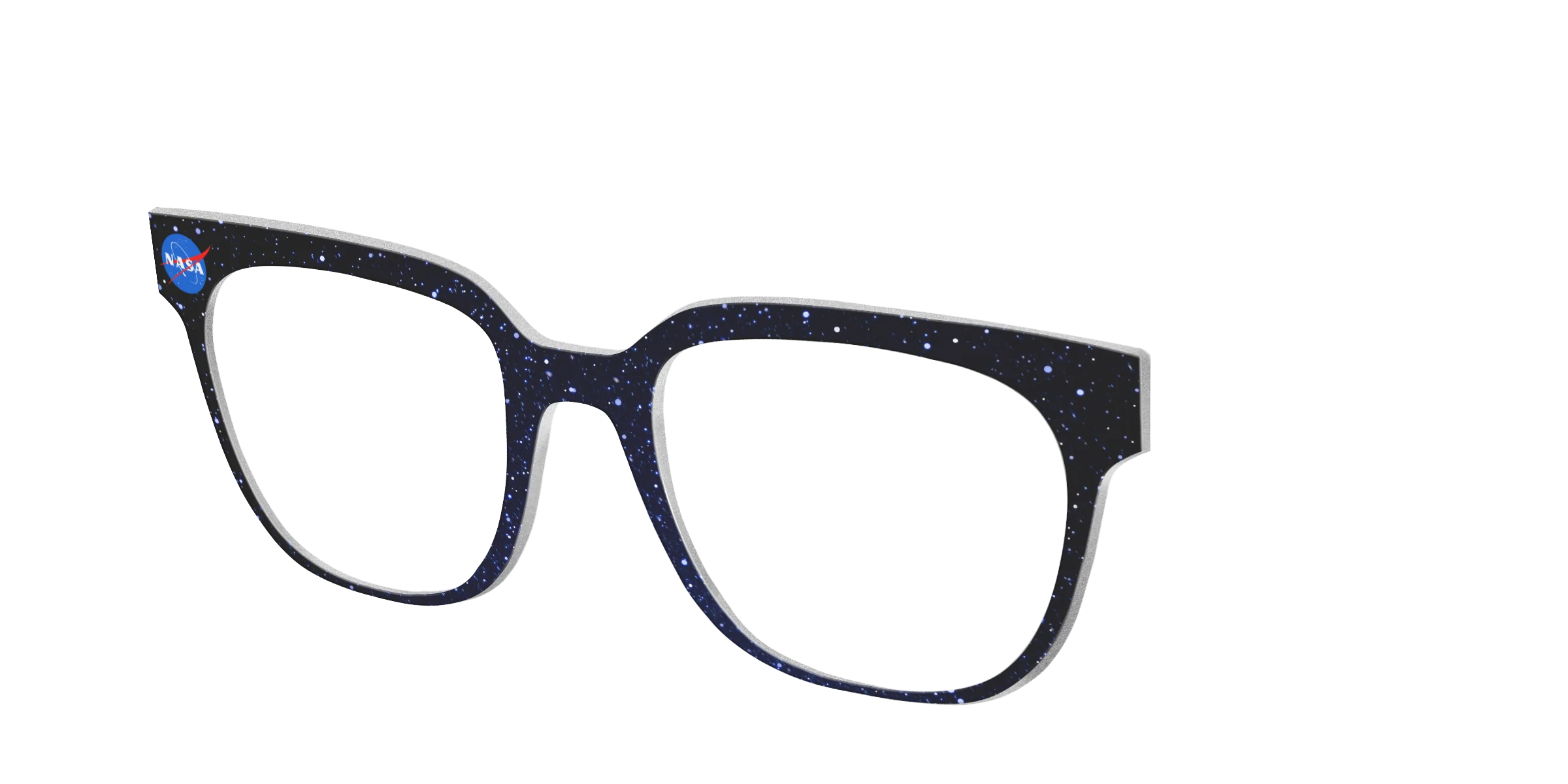 The Starry Insignia - Image 32