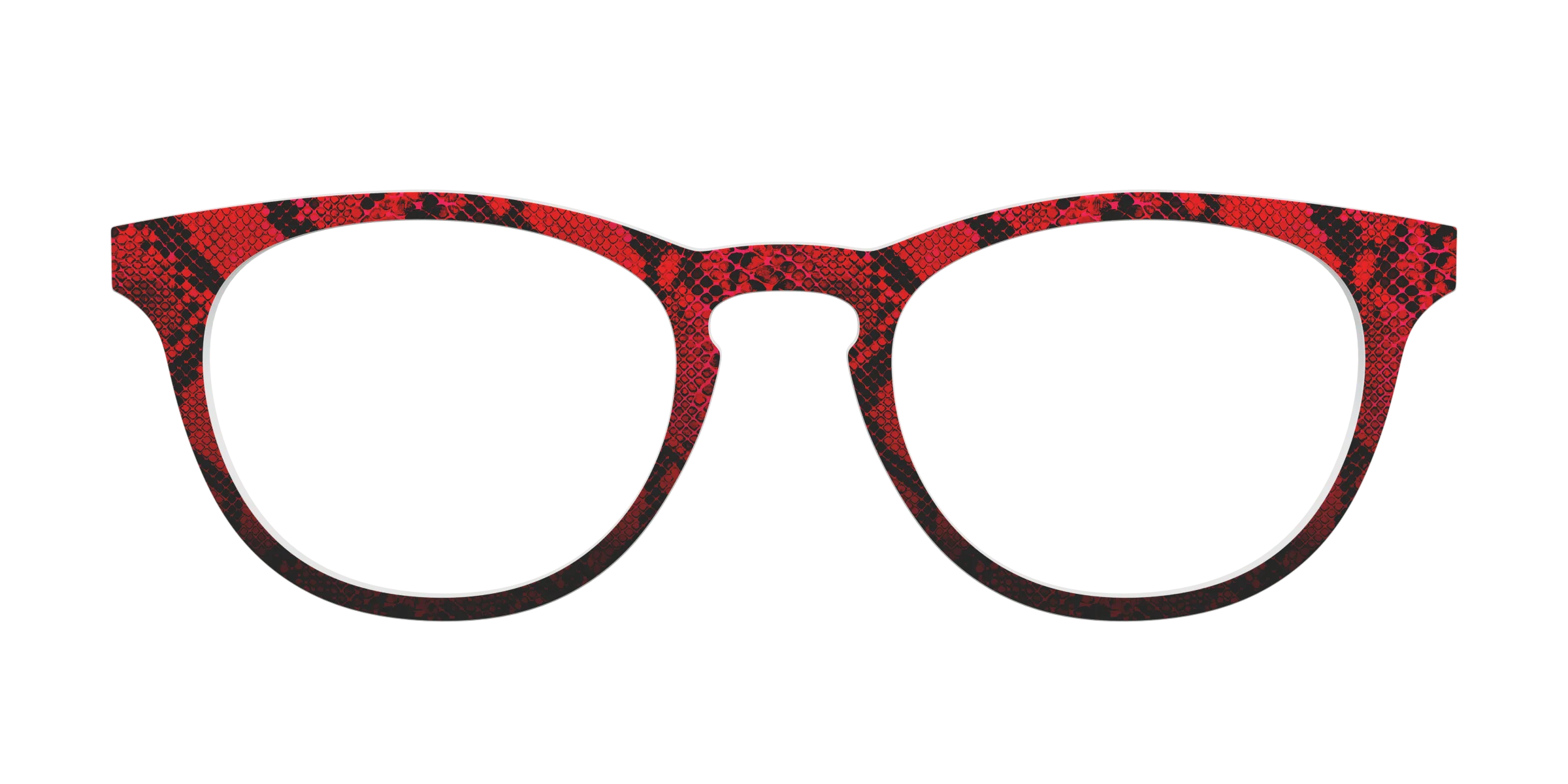 The Statement Snakeskin - Image 3