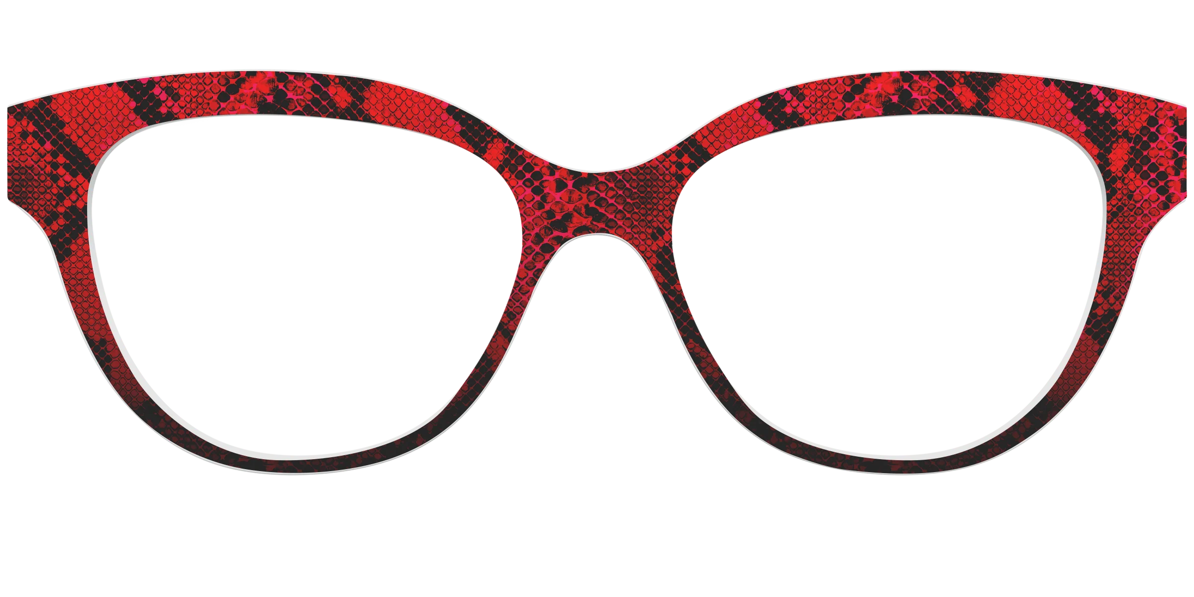 The Statement Snakeskin - Image 33