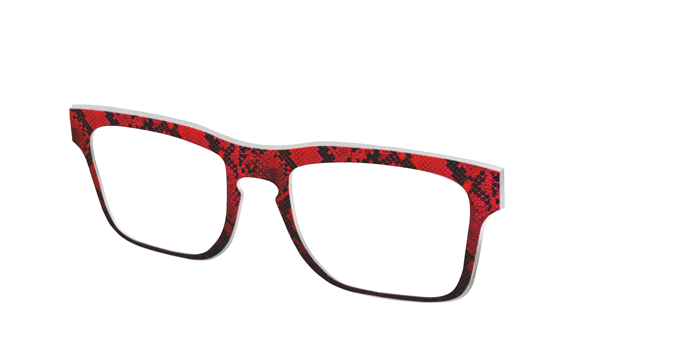 The Statement Snakeskin - Image 36