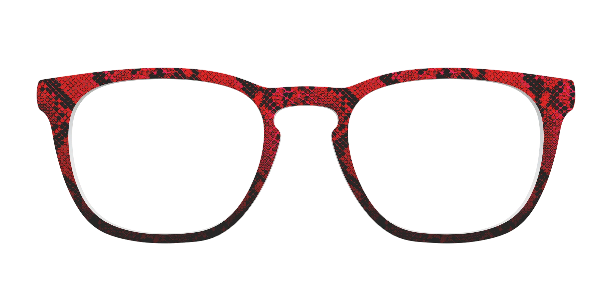 The Statement Snakeskin - Image 7