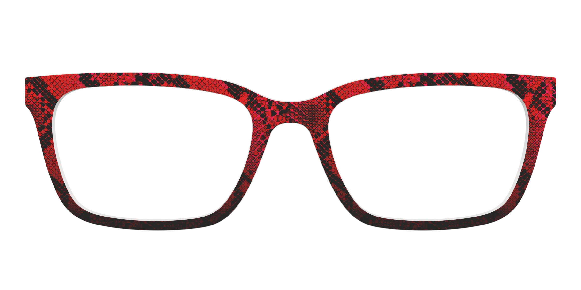 The Statement Snakeskin - Image 9