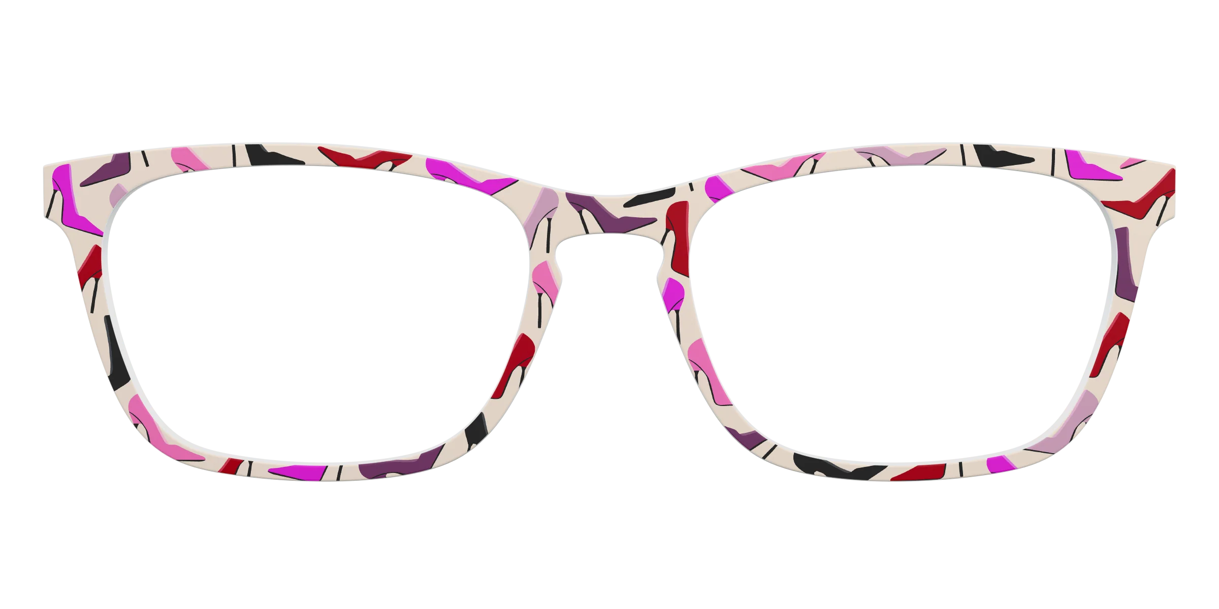 The Stilettos - Image 13
