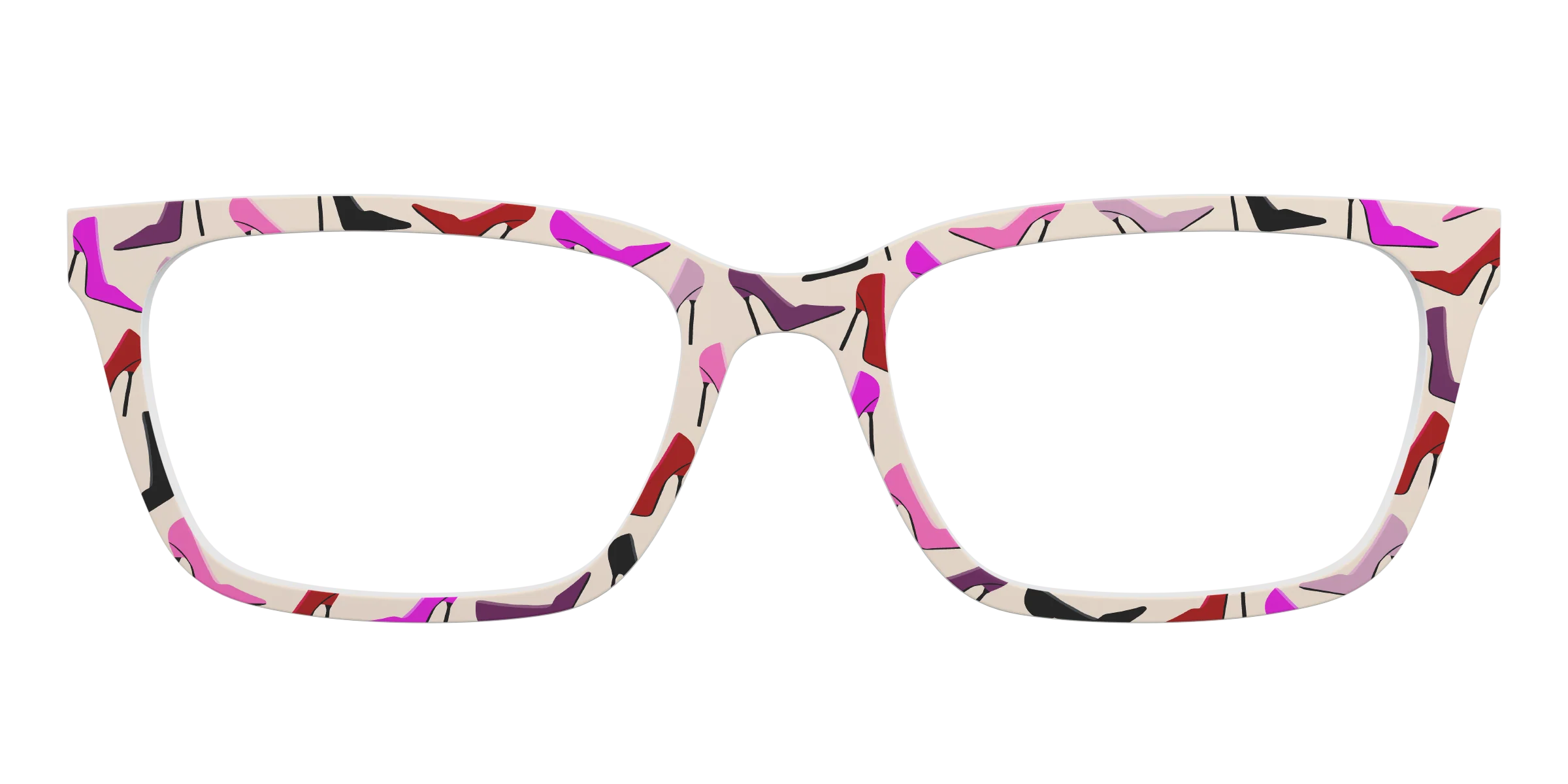 The Stilettos - Image 9