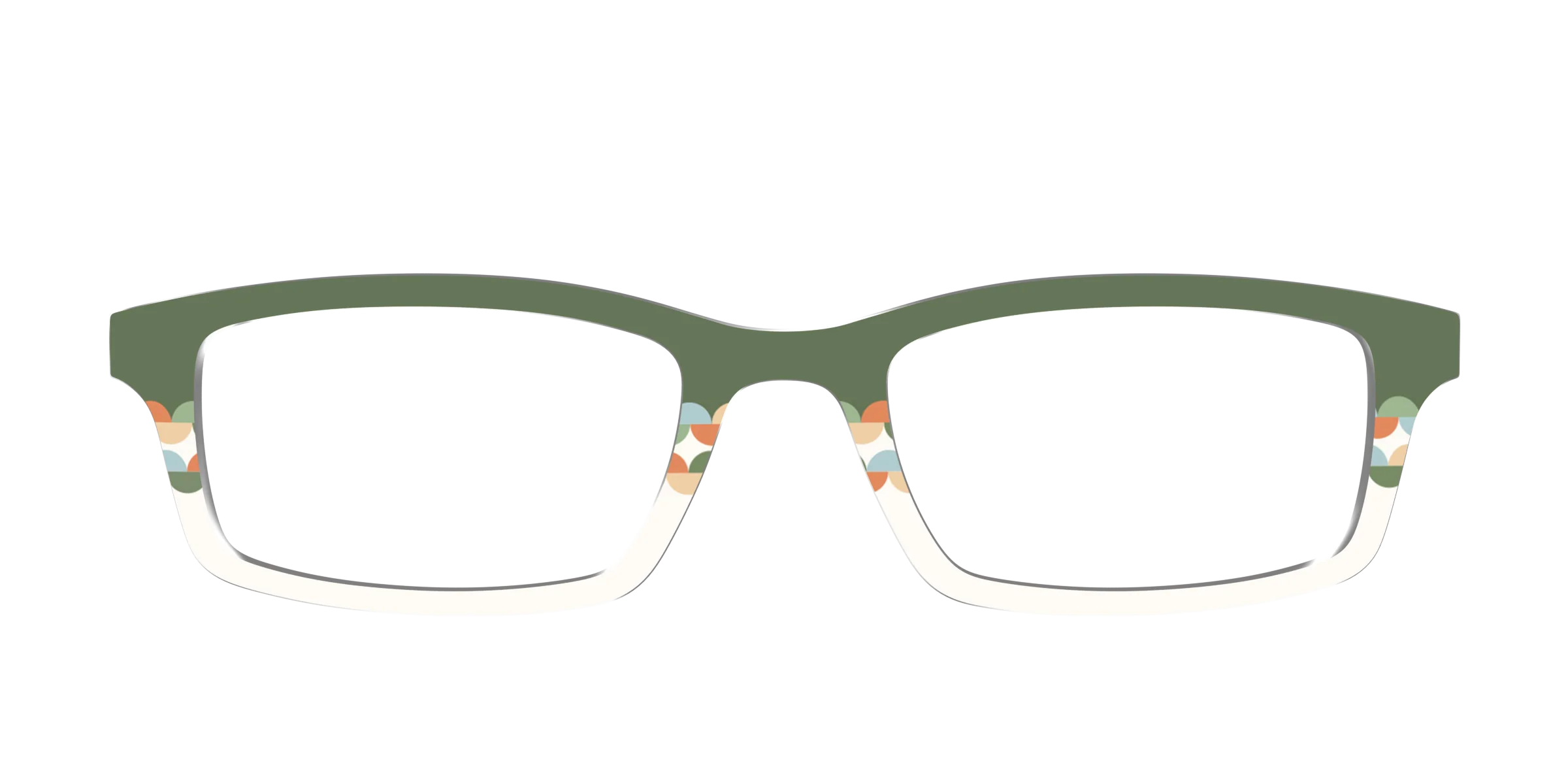 The Stylish Split
