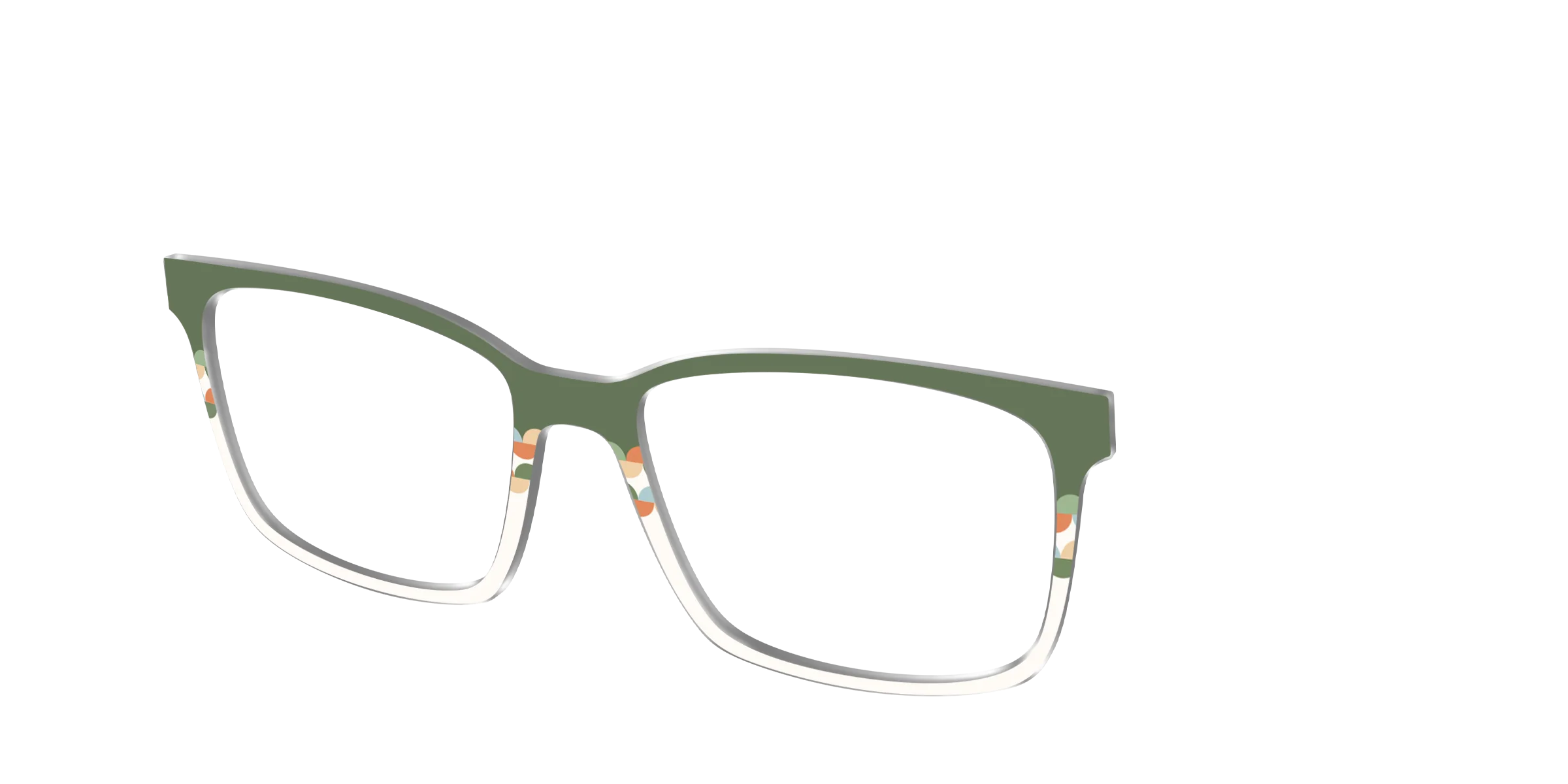 The Stylish Split - Image 12