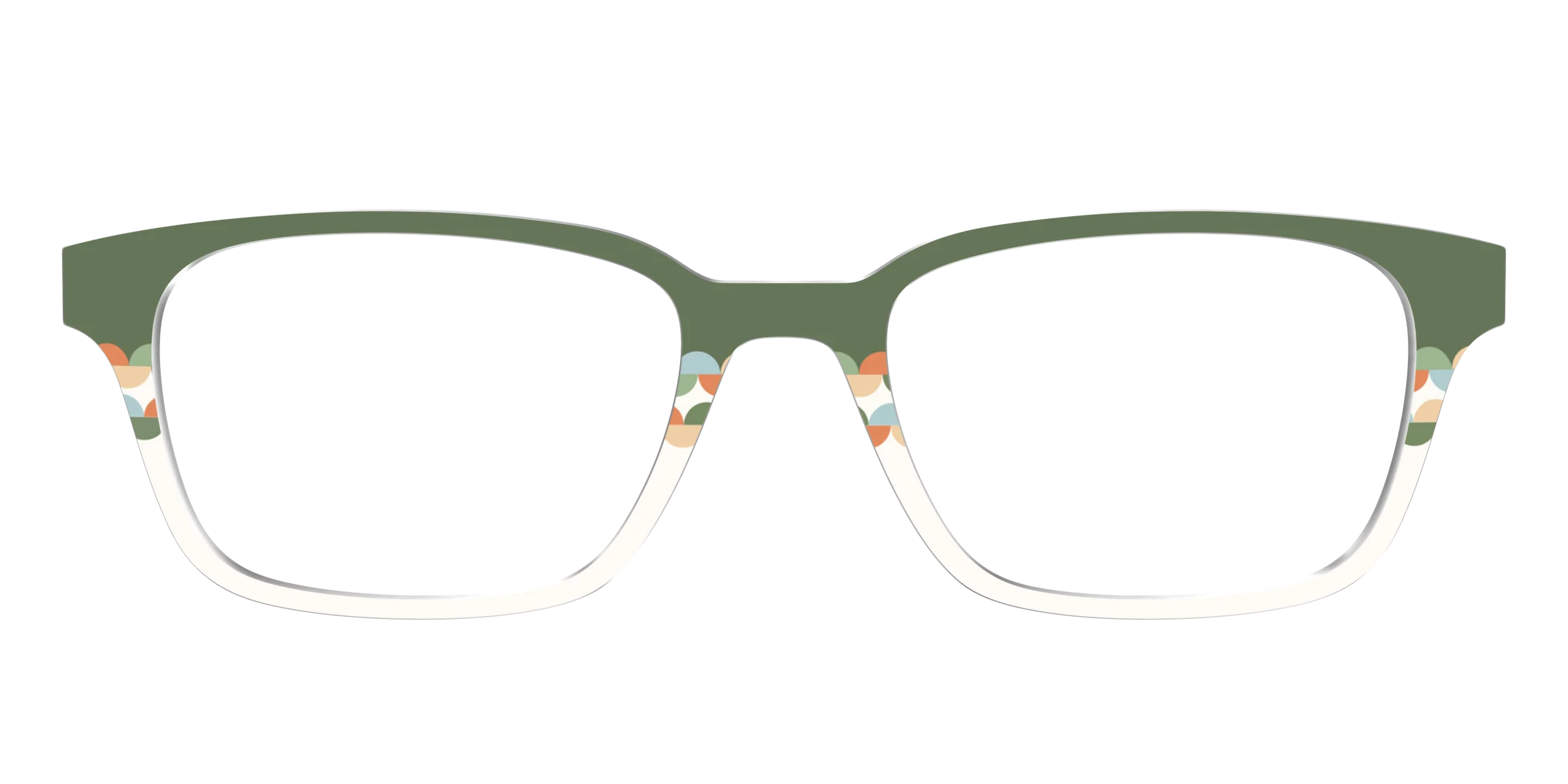 The Stylish Split - Image 21