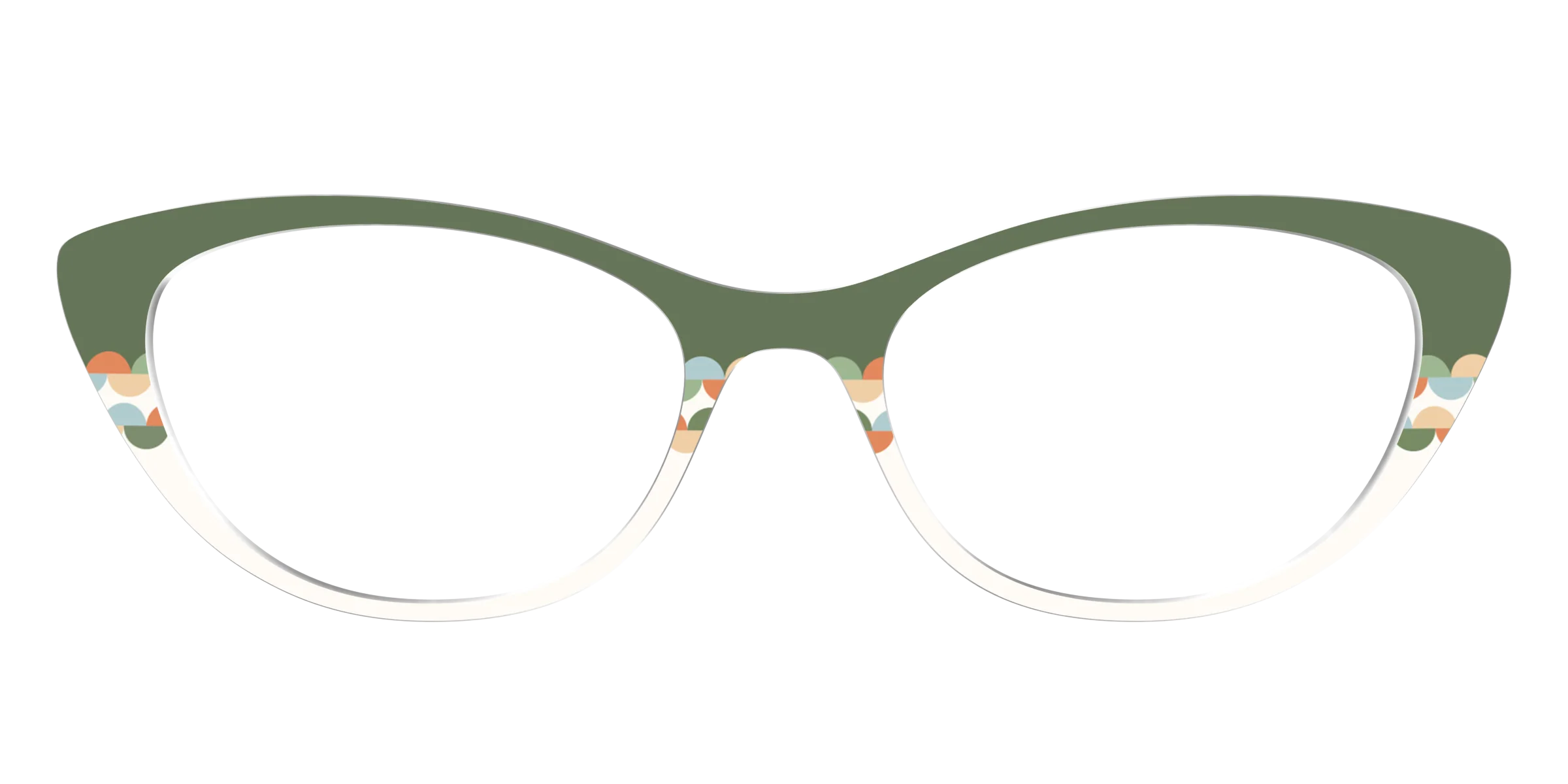 The Stylish Split - Image 23