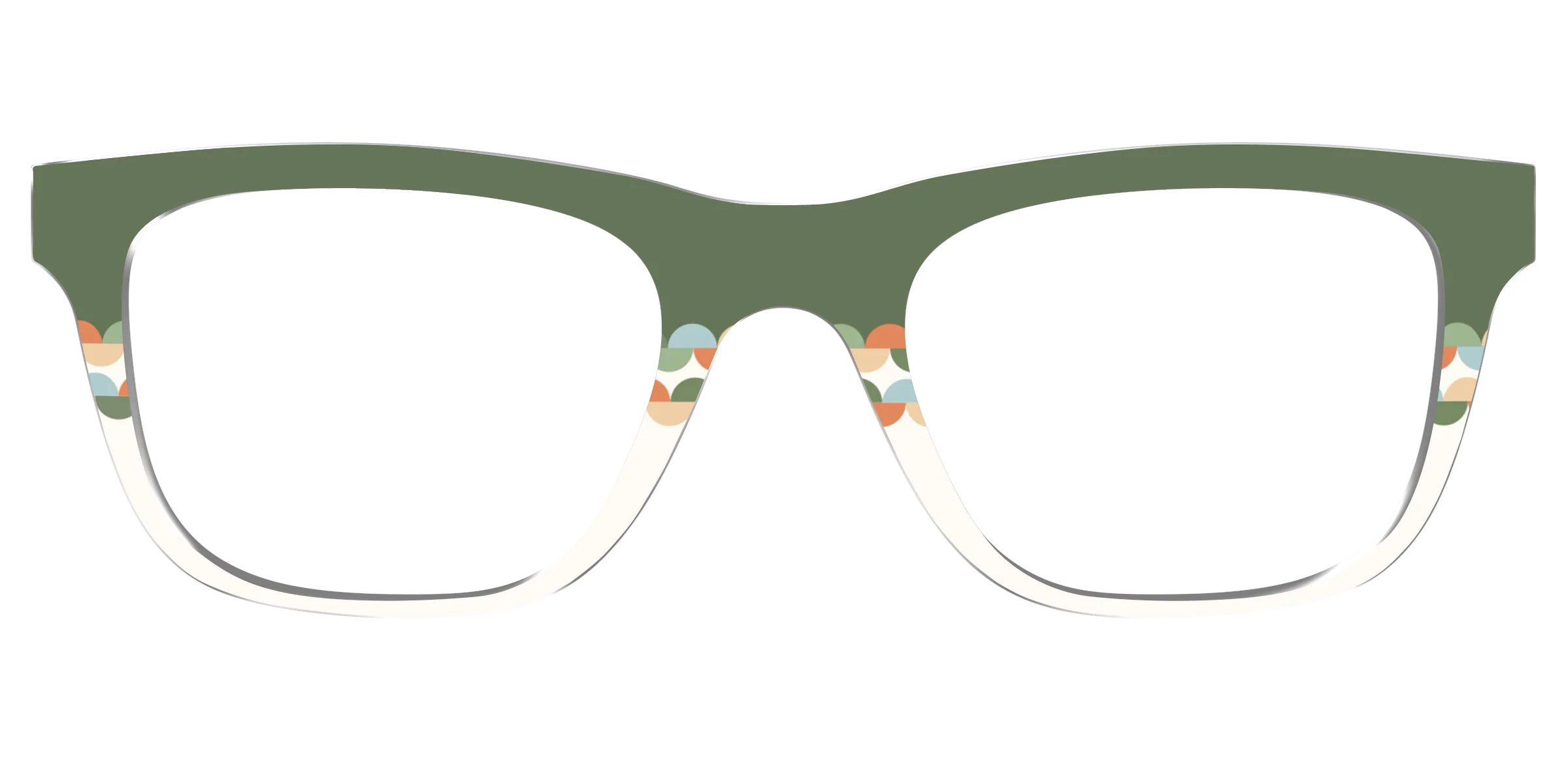 The Stylish Split - Image 27