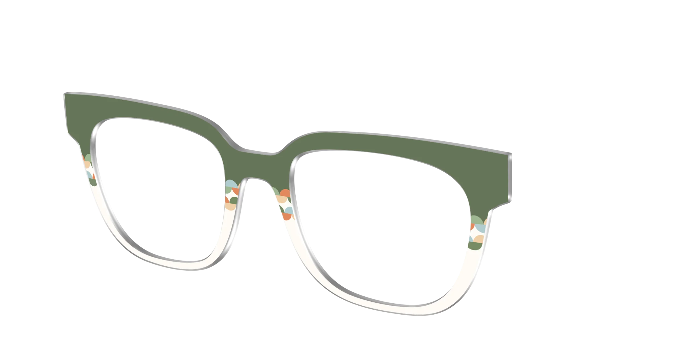 The Stylish Split - Image 32