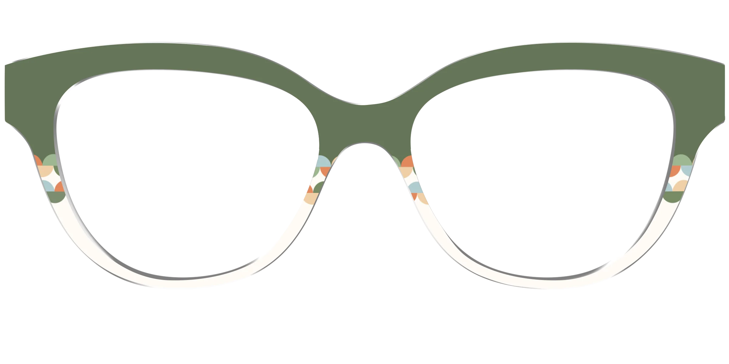 The Stylish Split - Image 33