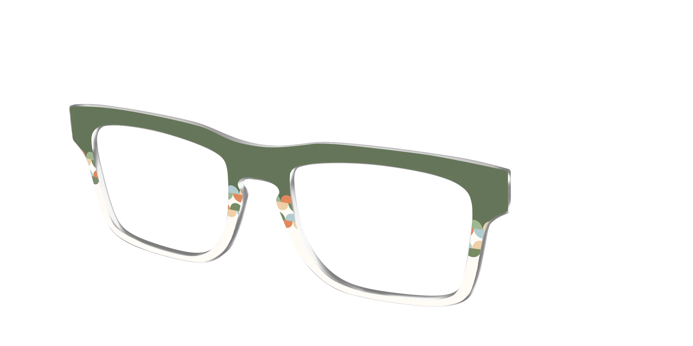 The Stylish Split - Image 36