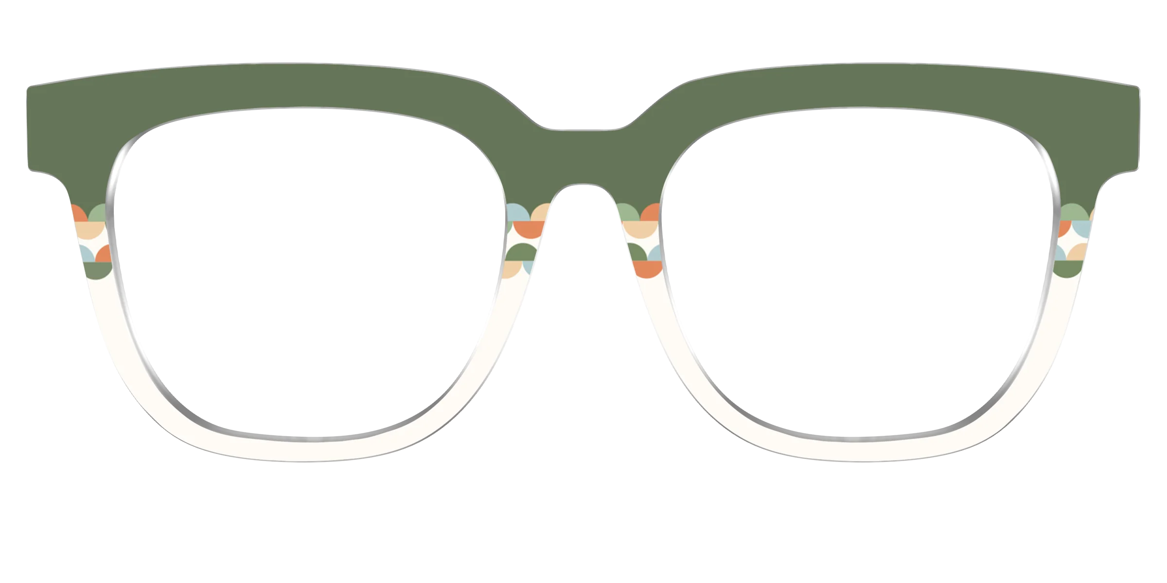 The Stylish Split - Image 37