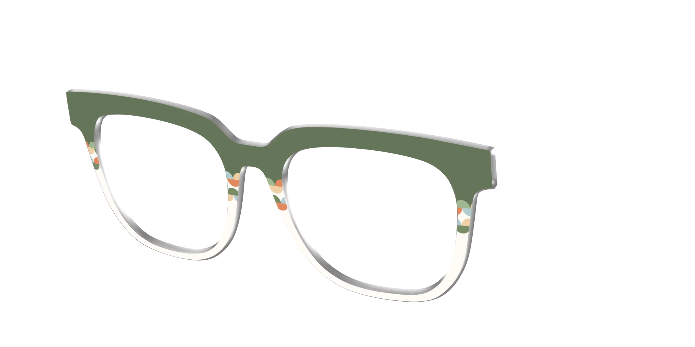 The Stylish Split - Image 38