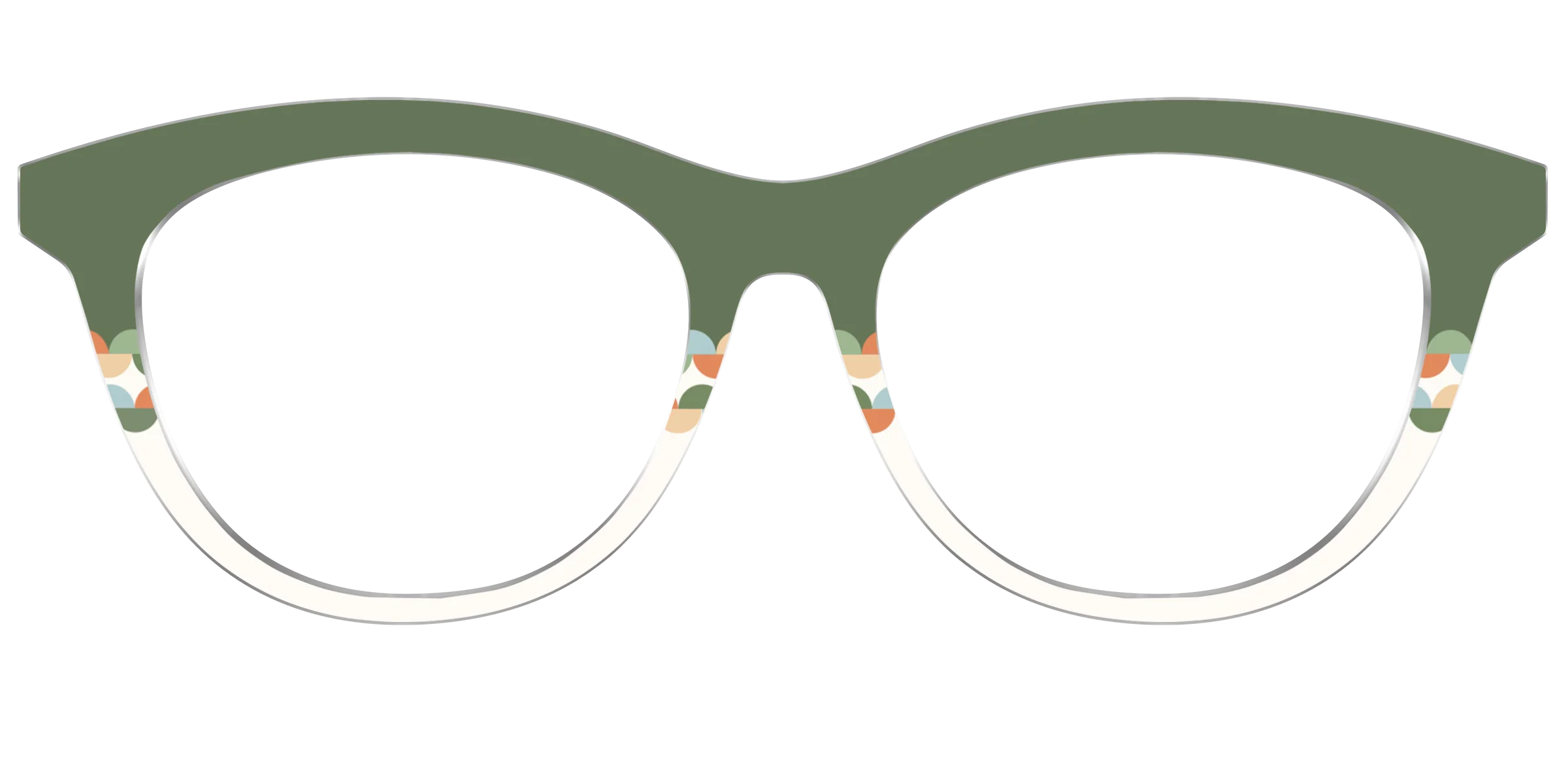 The Stylish Split - Image 41