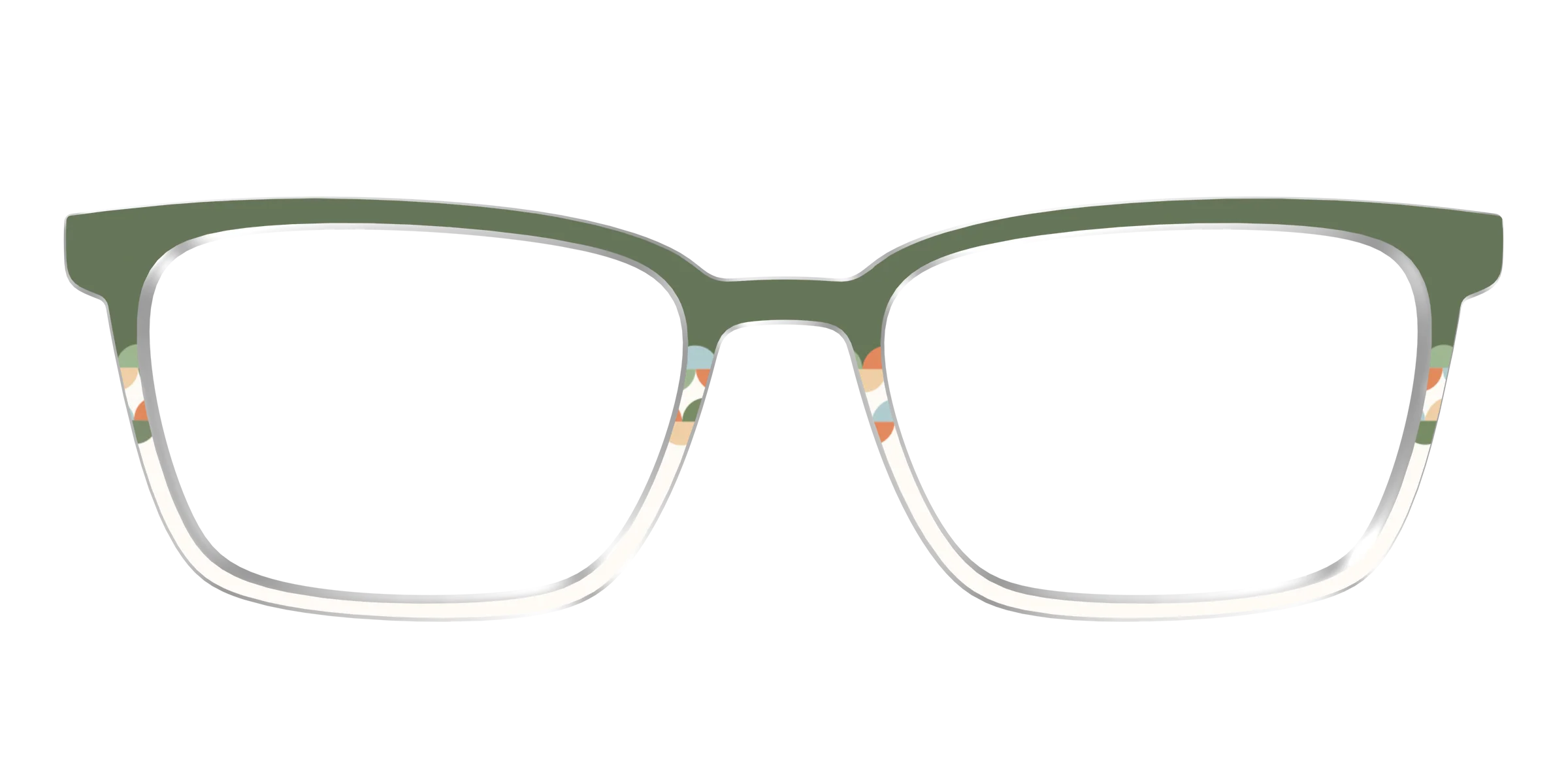 The Stylish Split - Image 45