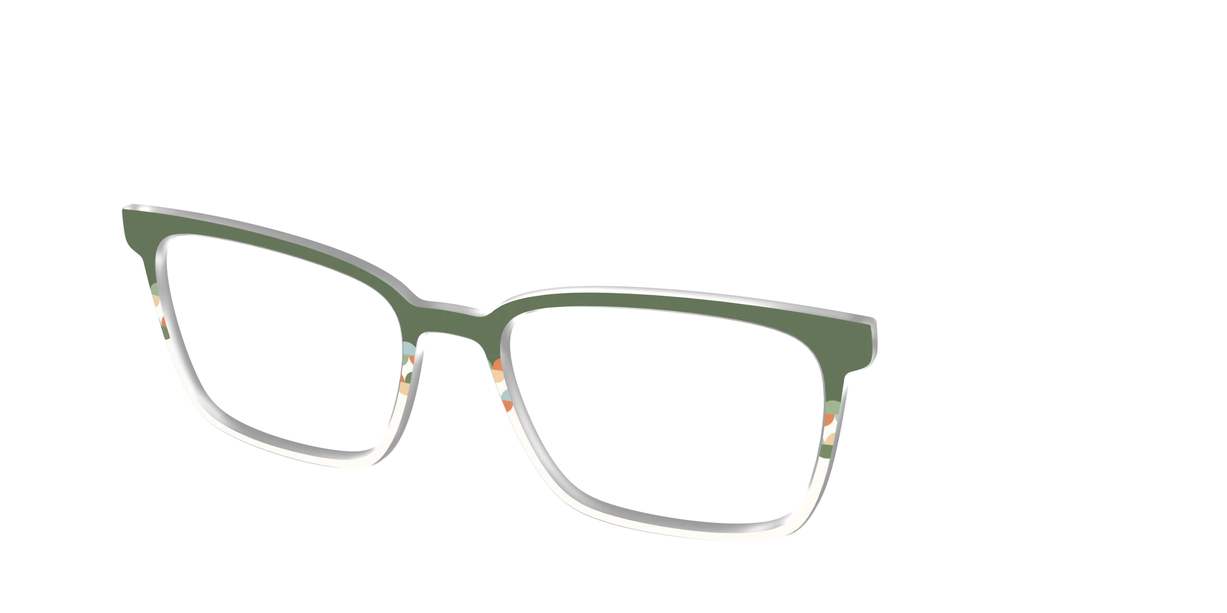 The Stylish Split - Image 46