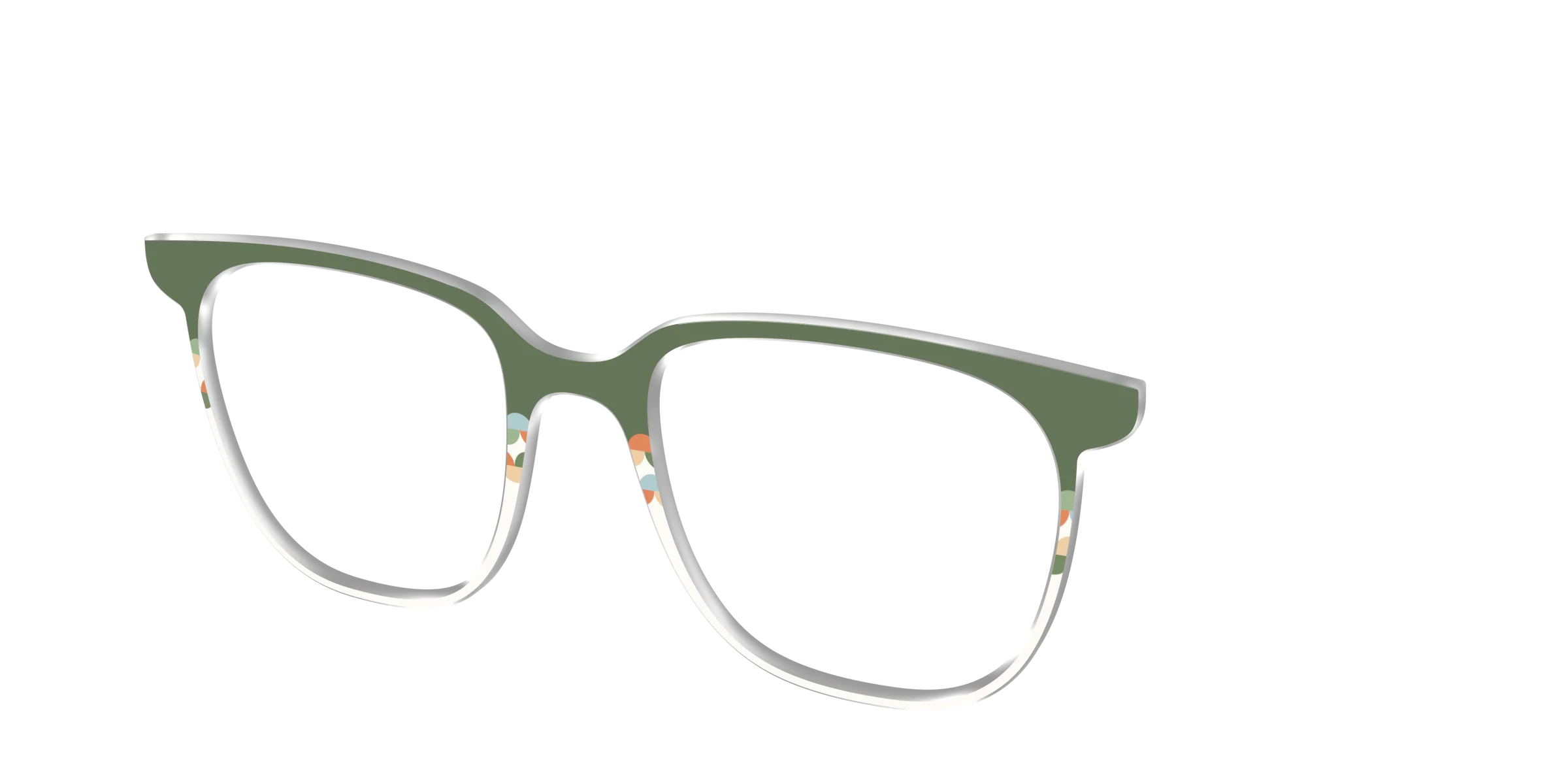 The Stylish Split - Image 48