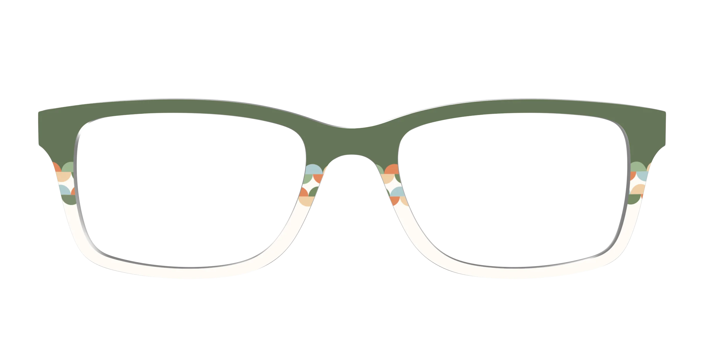 The Stylish Split - Image 5