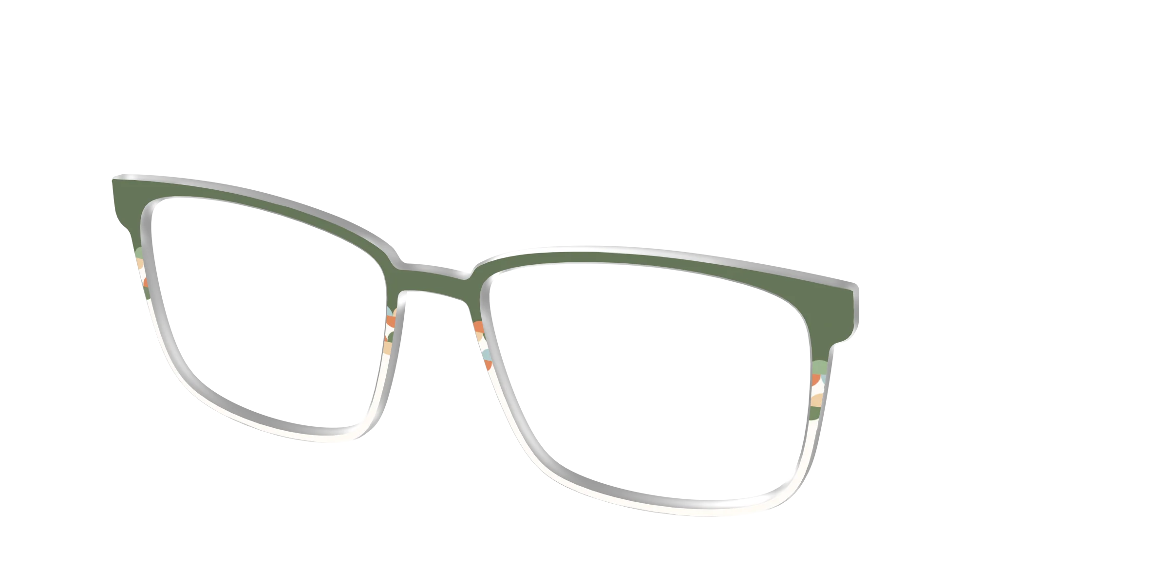 The Stylish Split - Image 50