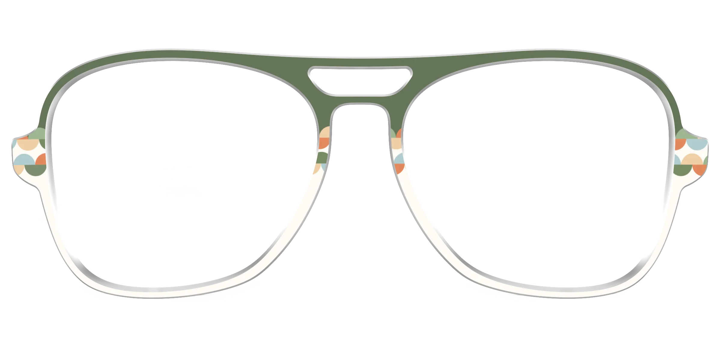 The Stylish Split - Image 51