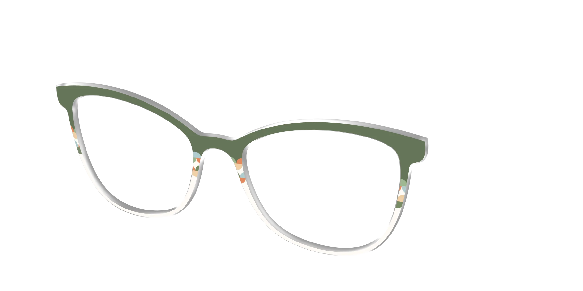 The Stylish Split - Image 54
