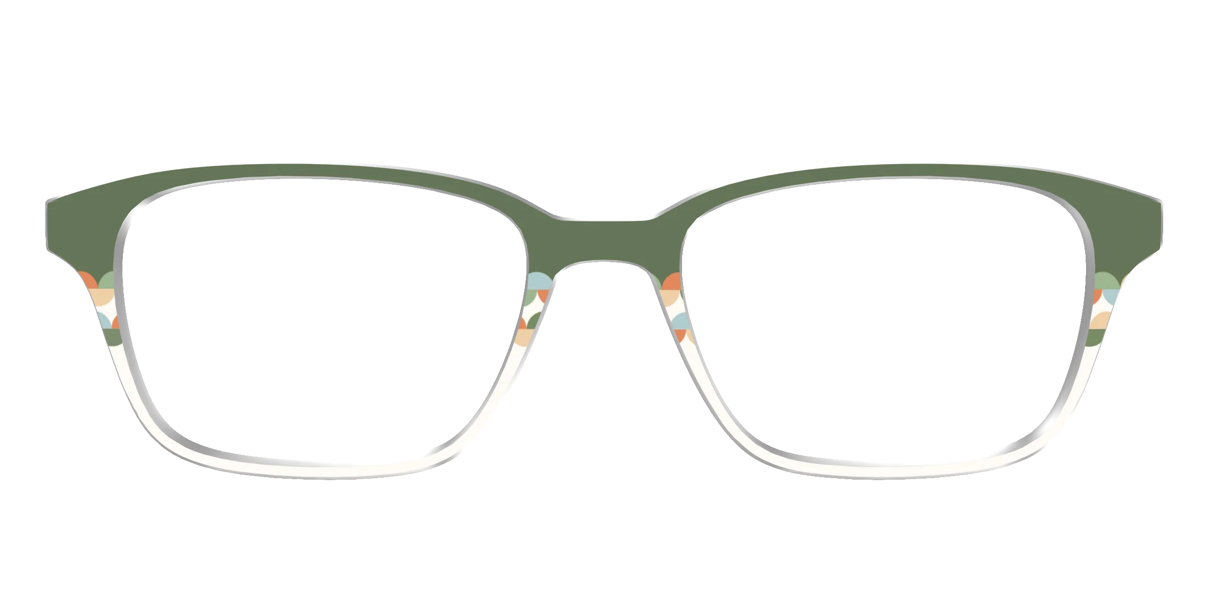 The Stylish Split - Image 55