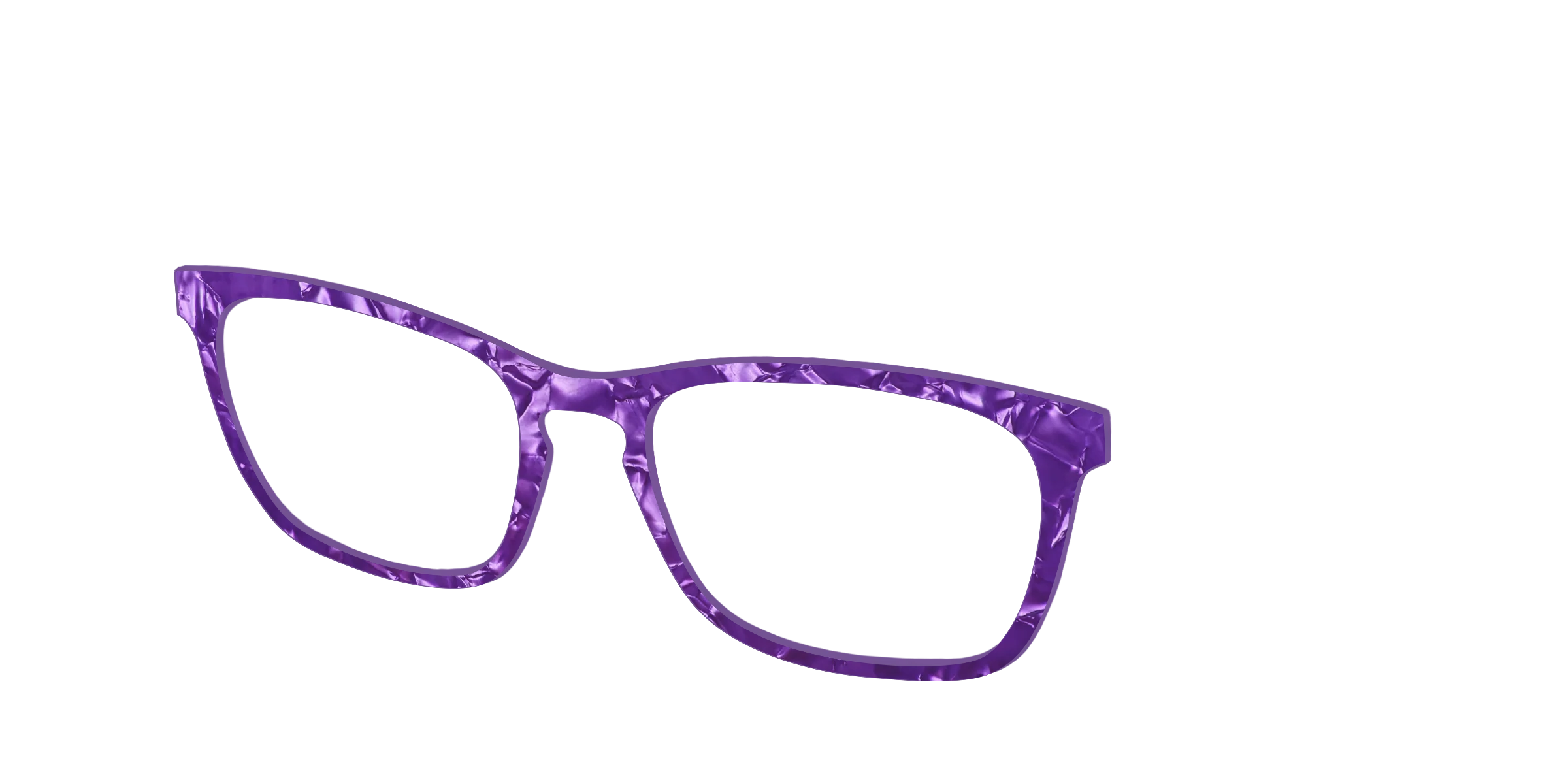 The Sugilite Pearl Marble - Image 14