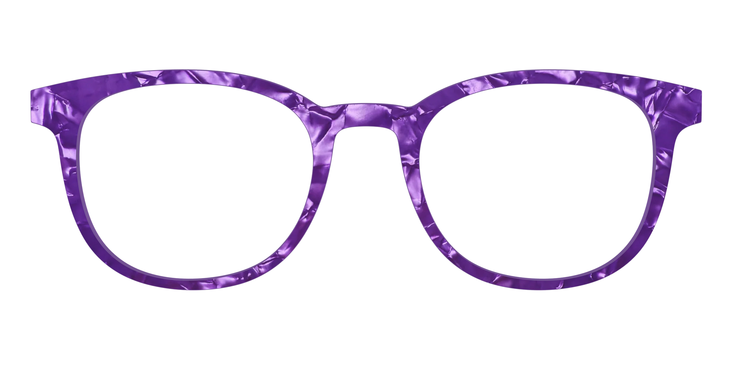 The Sugilite Pearl Marble - Image 15
