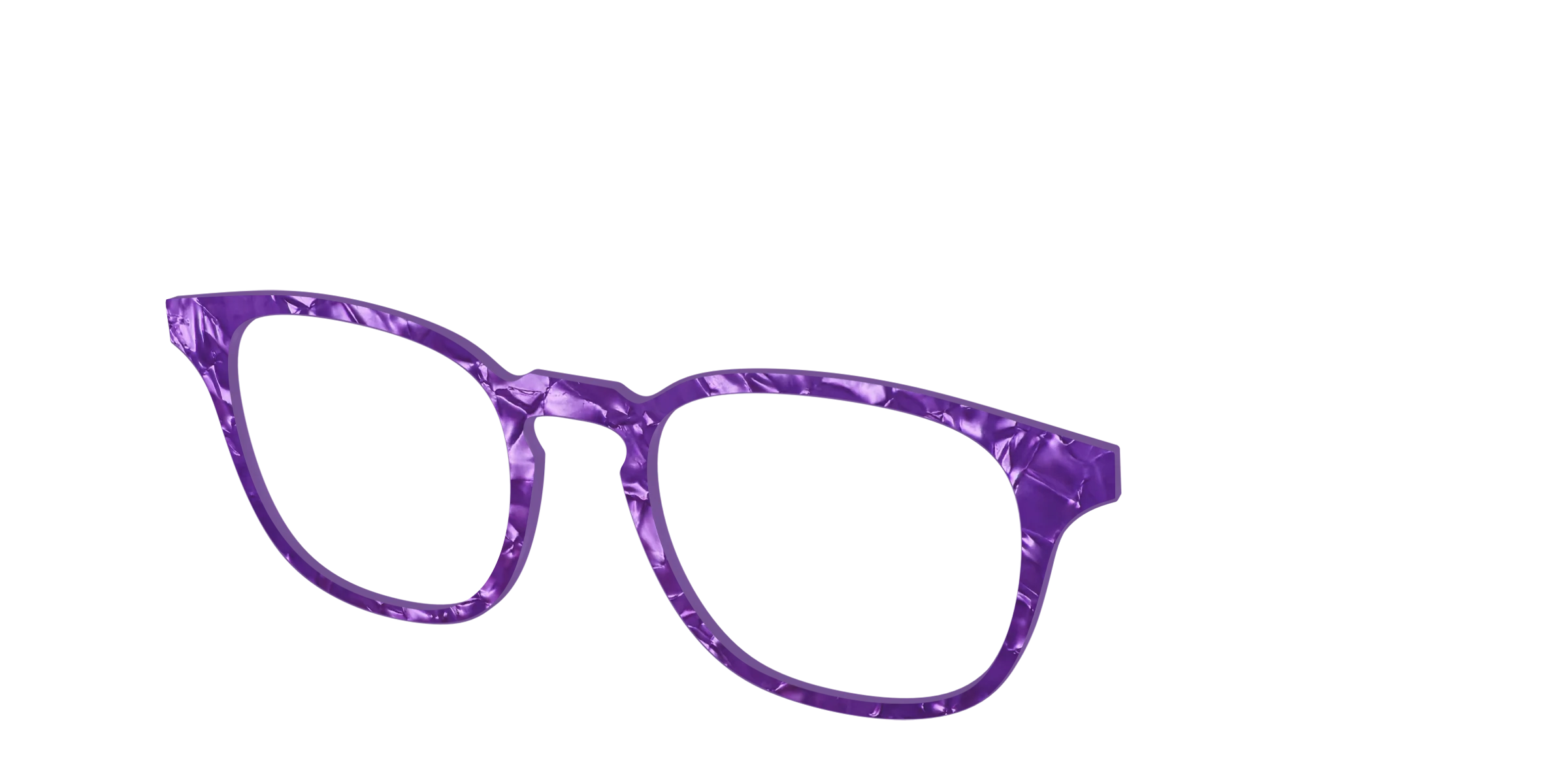 The Sugilite Pearl Marble - Image 18