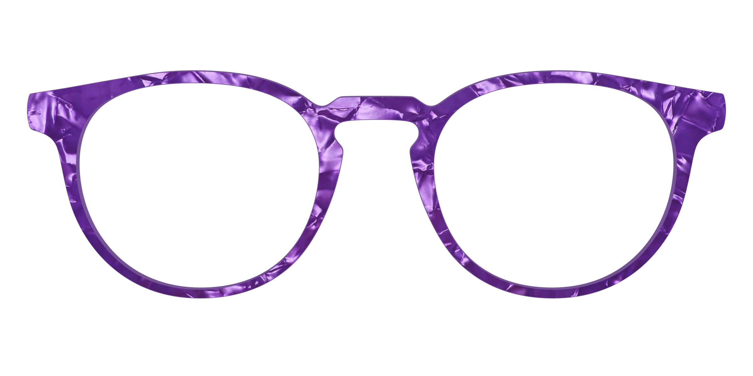 The Sugilite Pearl Marble - Image 19