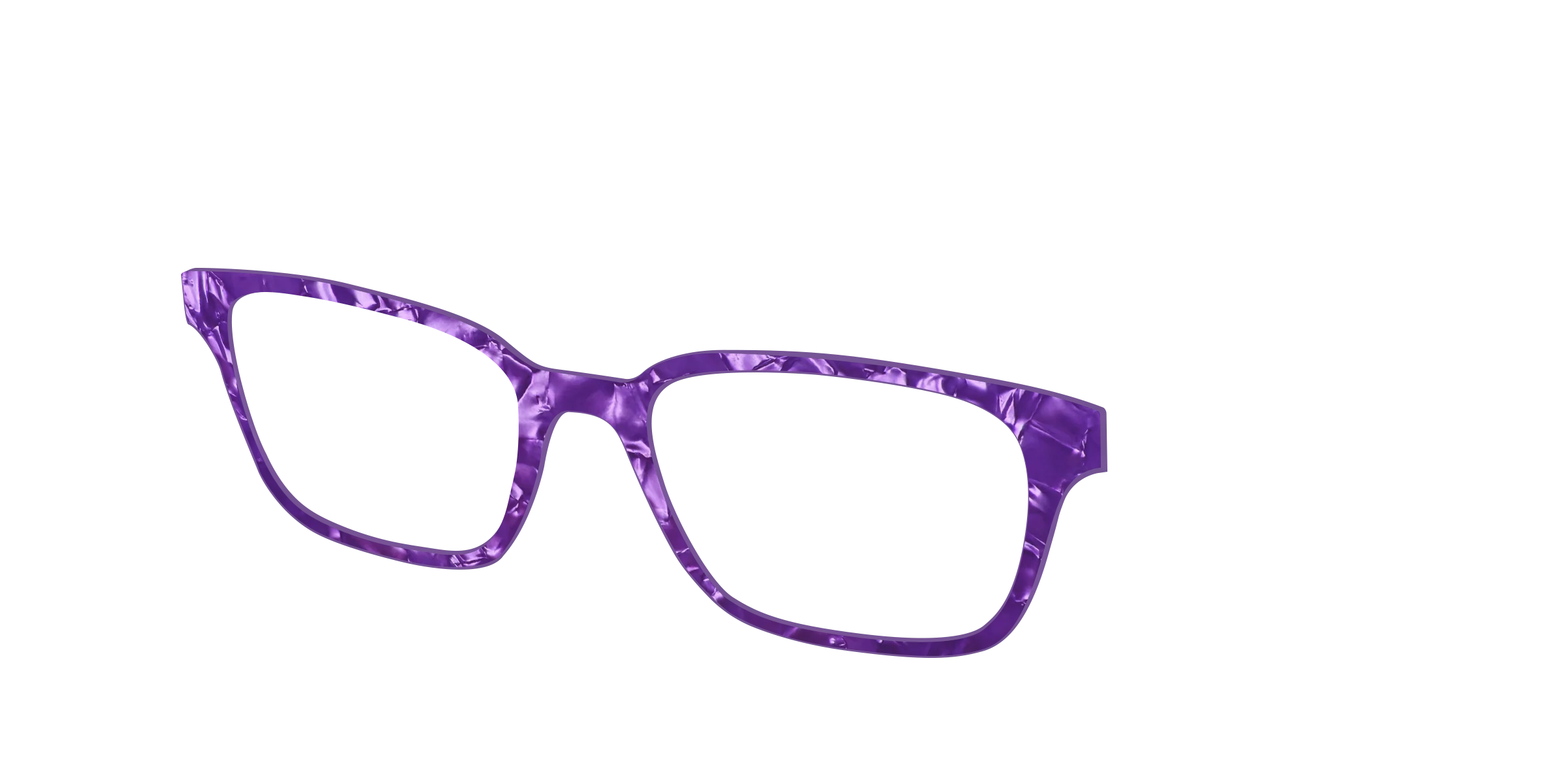 The Sugilite Pearl Marble - Image 22