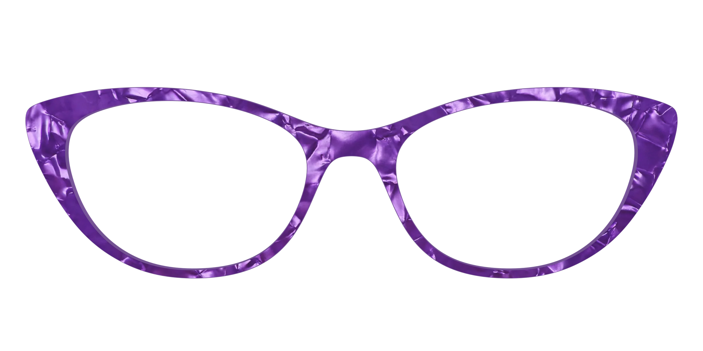 The Sugilite Pearl Marble - Image 23