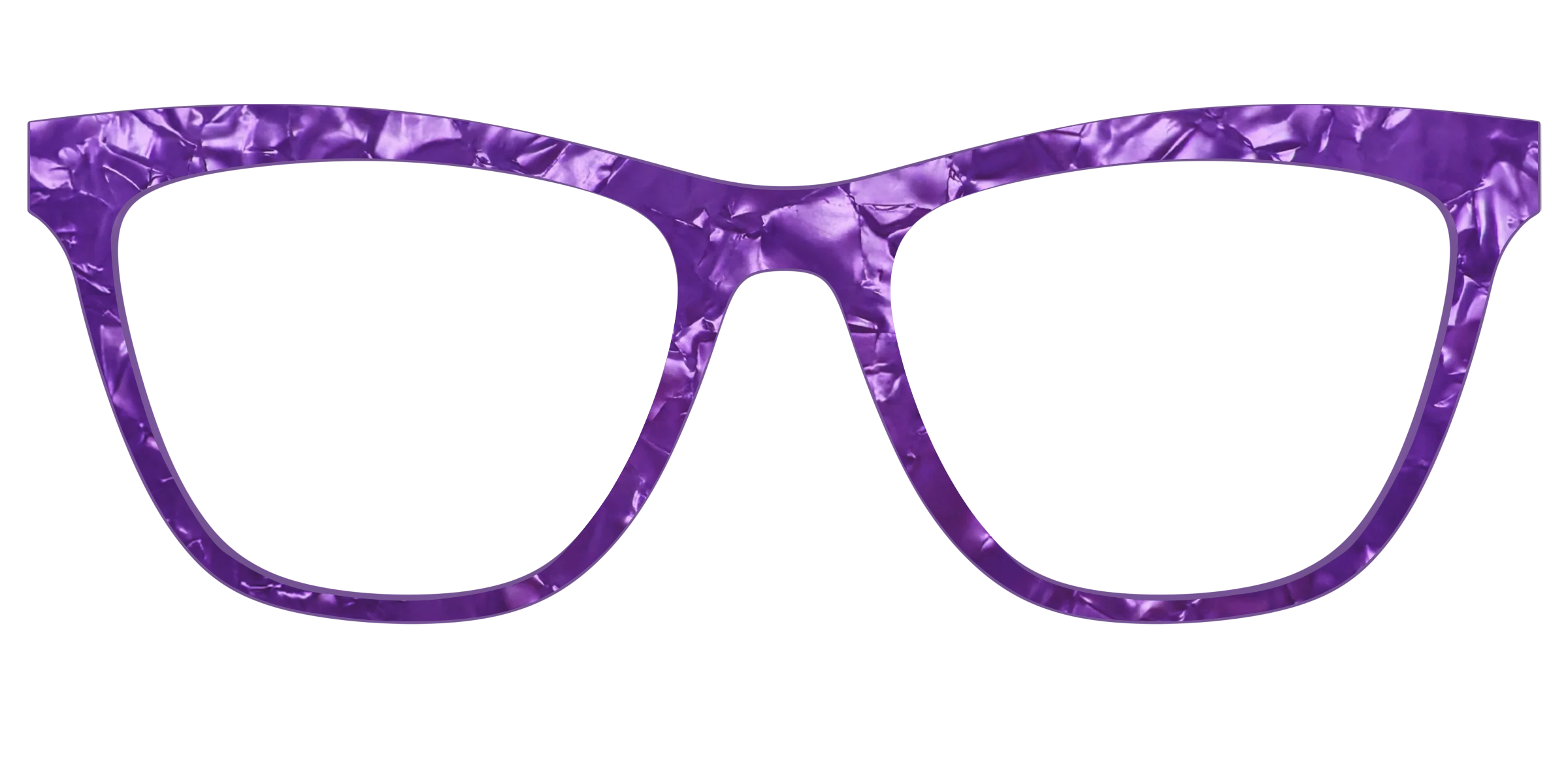 The Sugilite Pearl Marble - Image 29