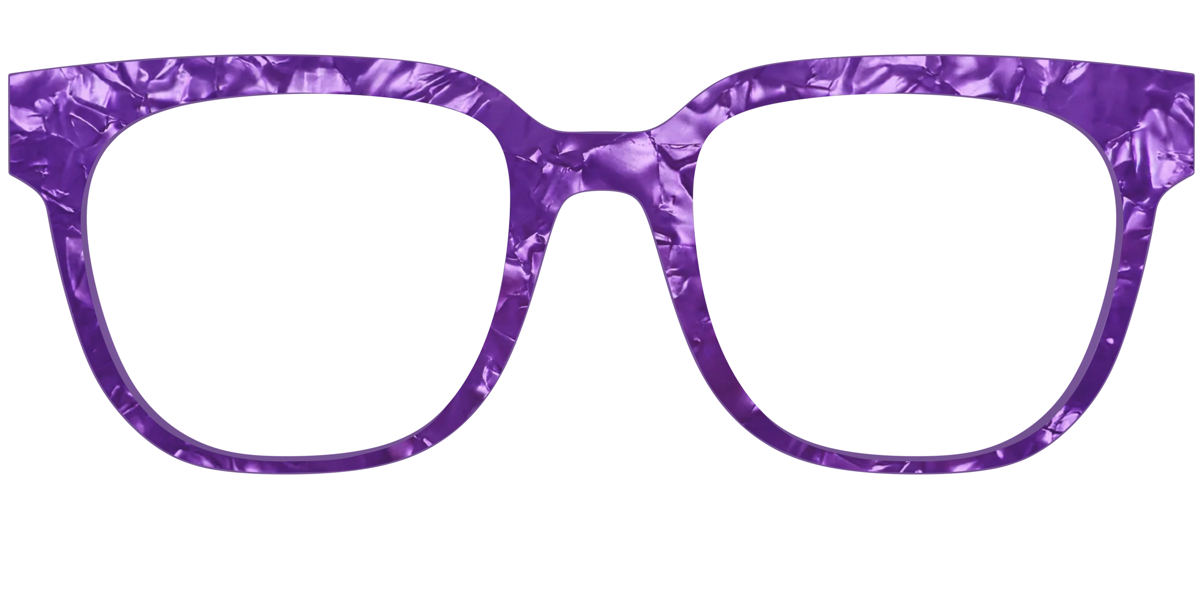 The Sugilite Pearl Marble - Image 31
