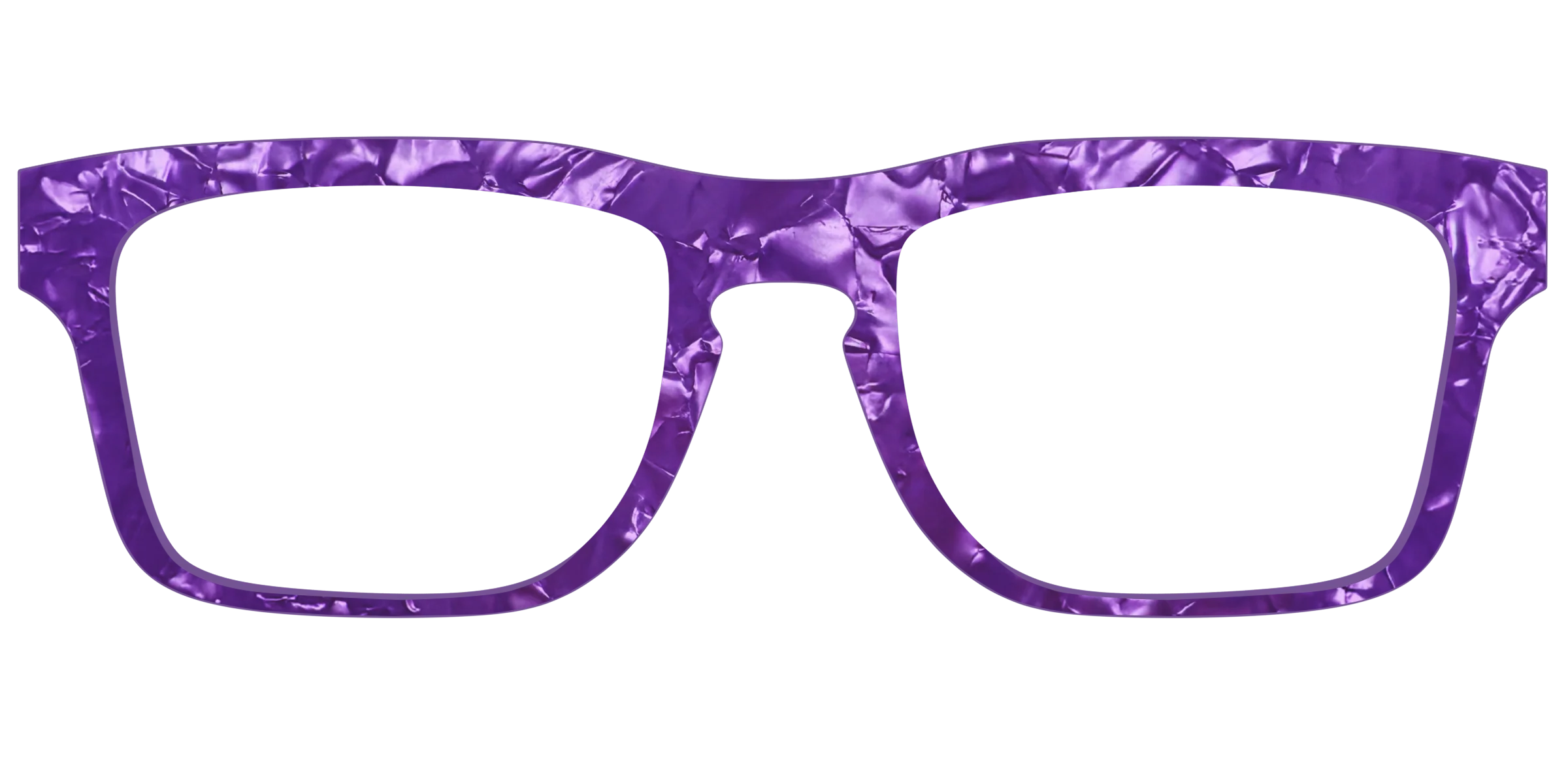 The Sugilite Pearl Marble - Image 35