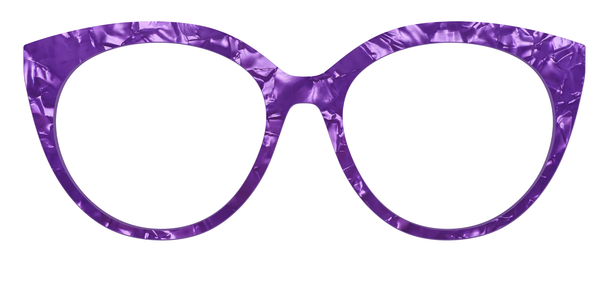 The Sugilite Pearl Marble - Image 43