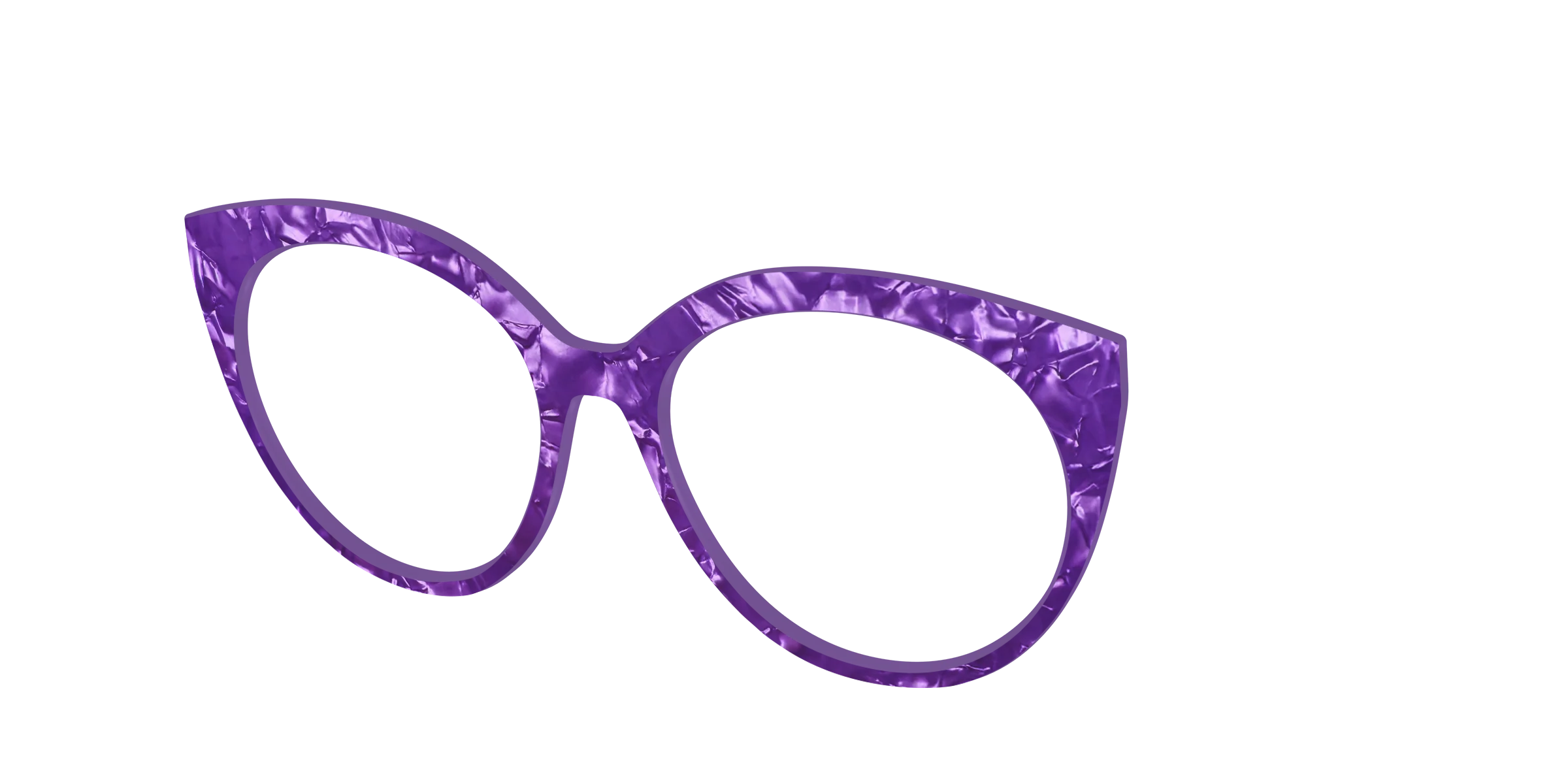 The Sugilite Pearl Marble - Image 44