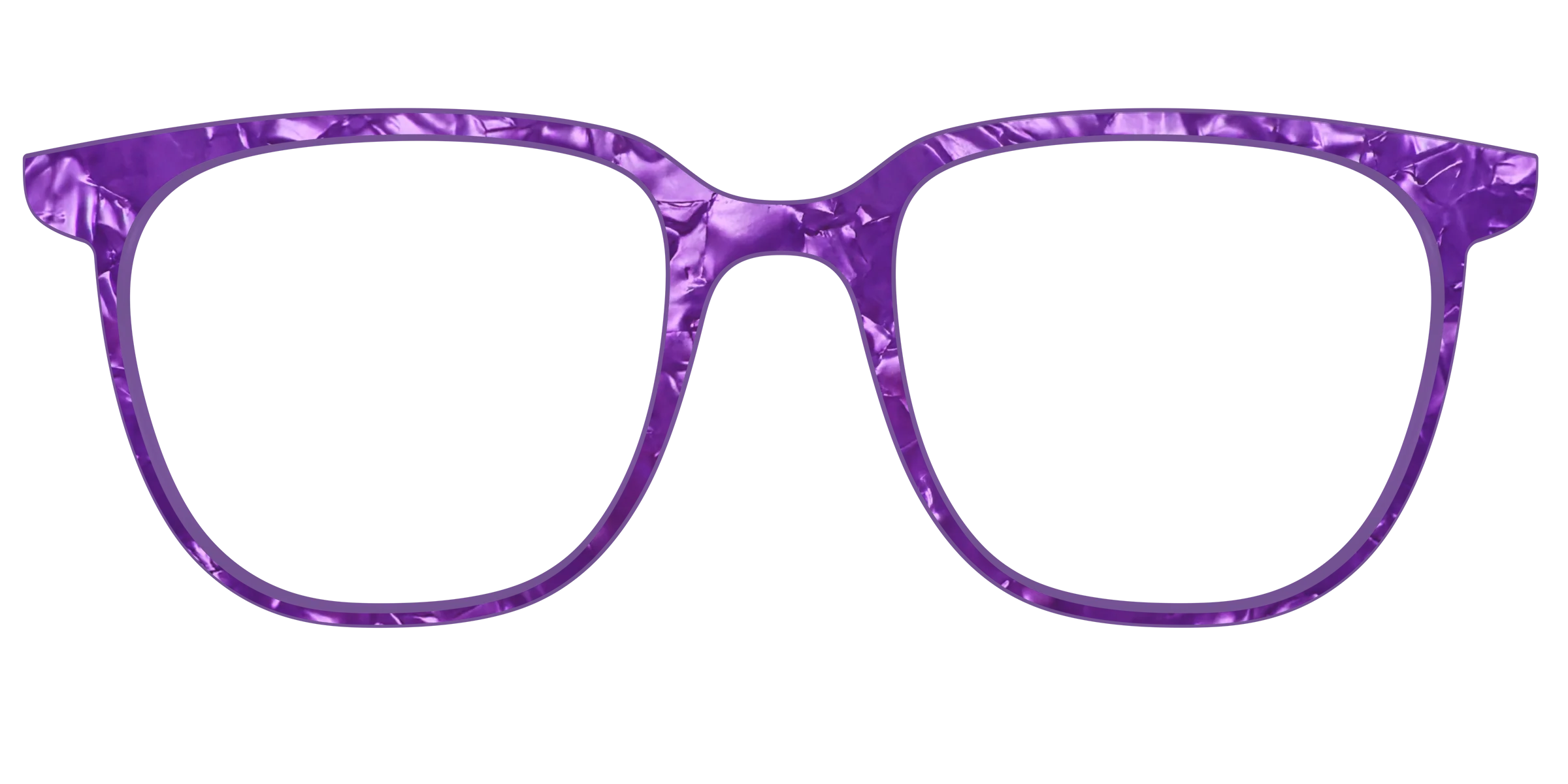The Sugilite Pearl Marble - Image 47