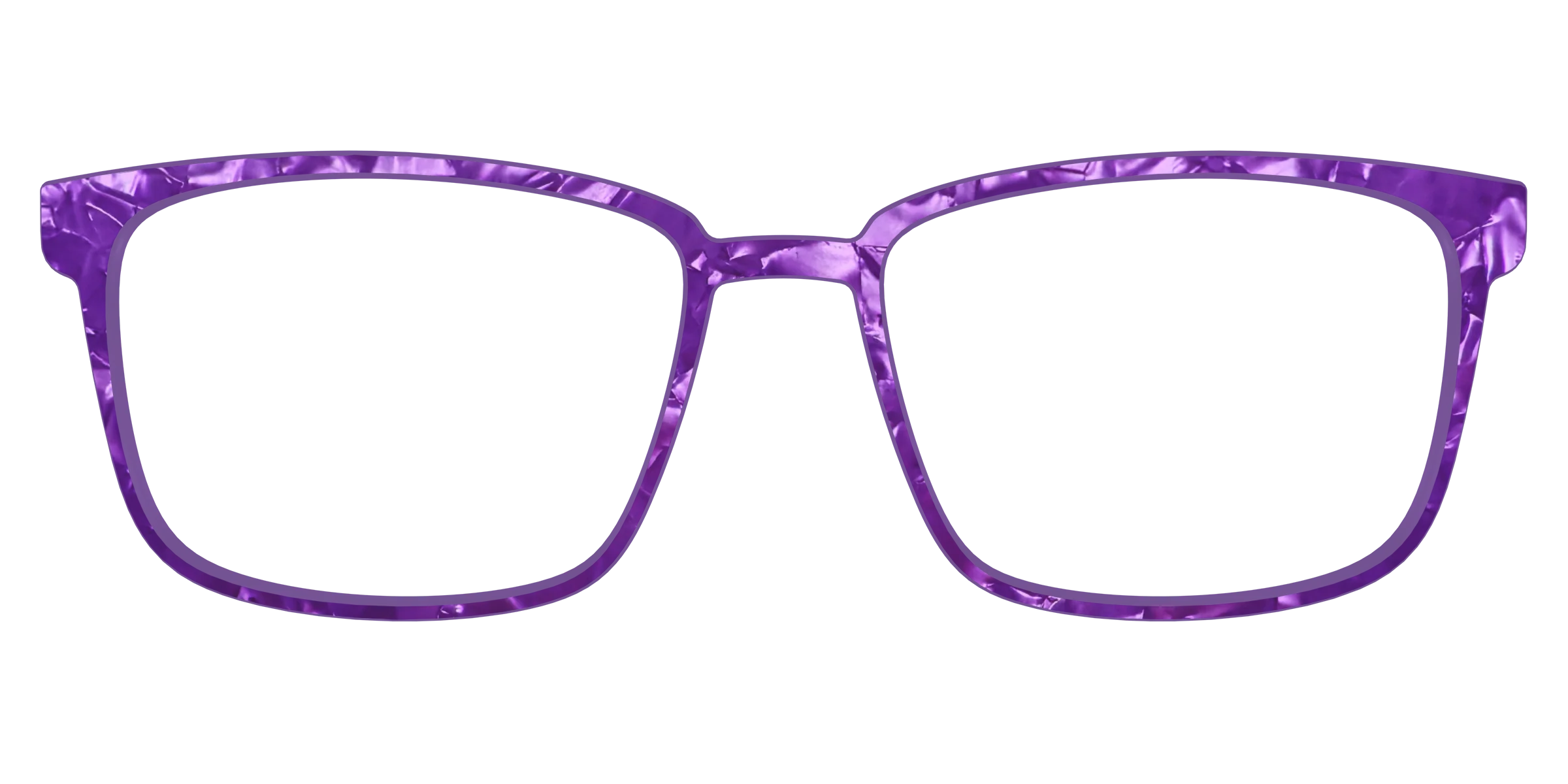 The Sugilite Pearl Marble - Image 49