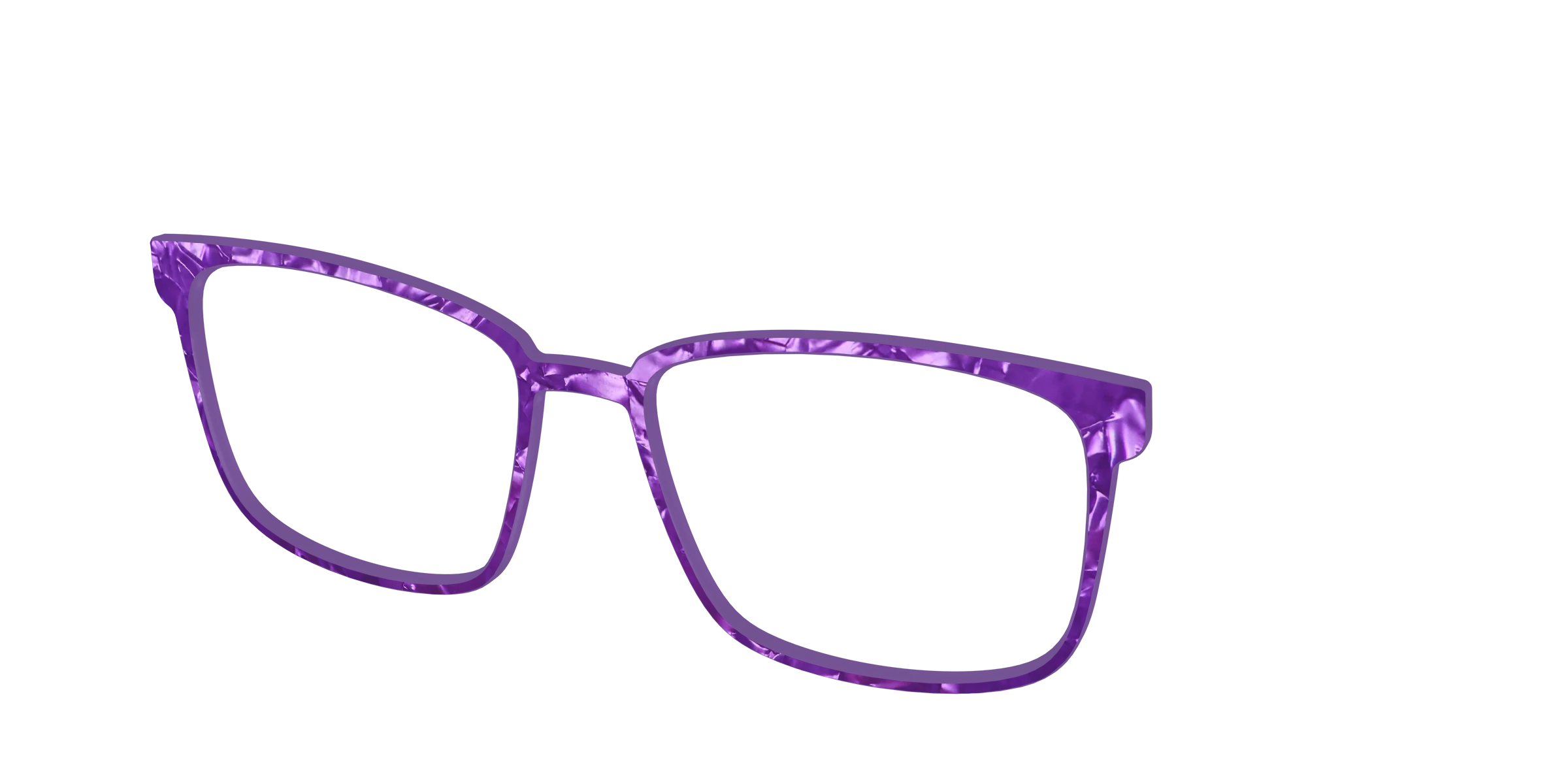 The Sugilite Pearl Marble - Image 50
