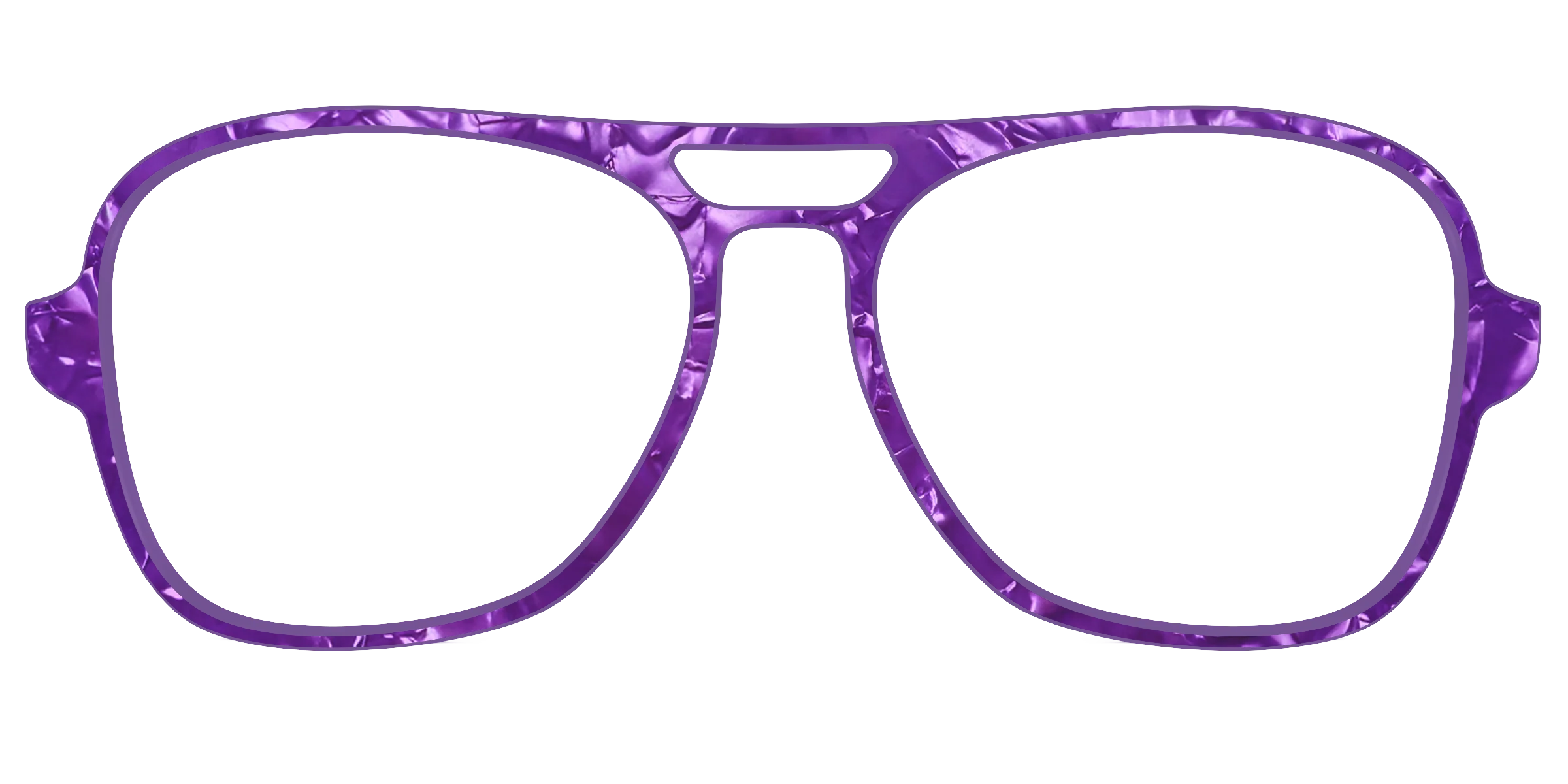 The Sugilite Pearl Marble - Image 51