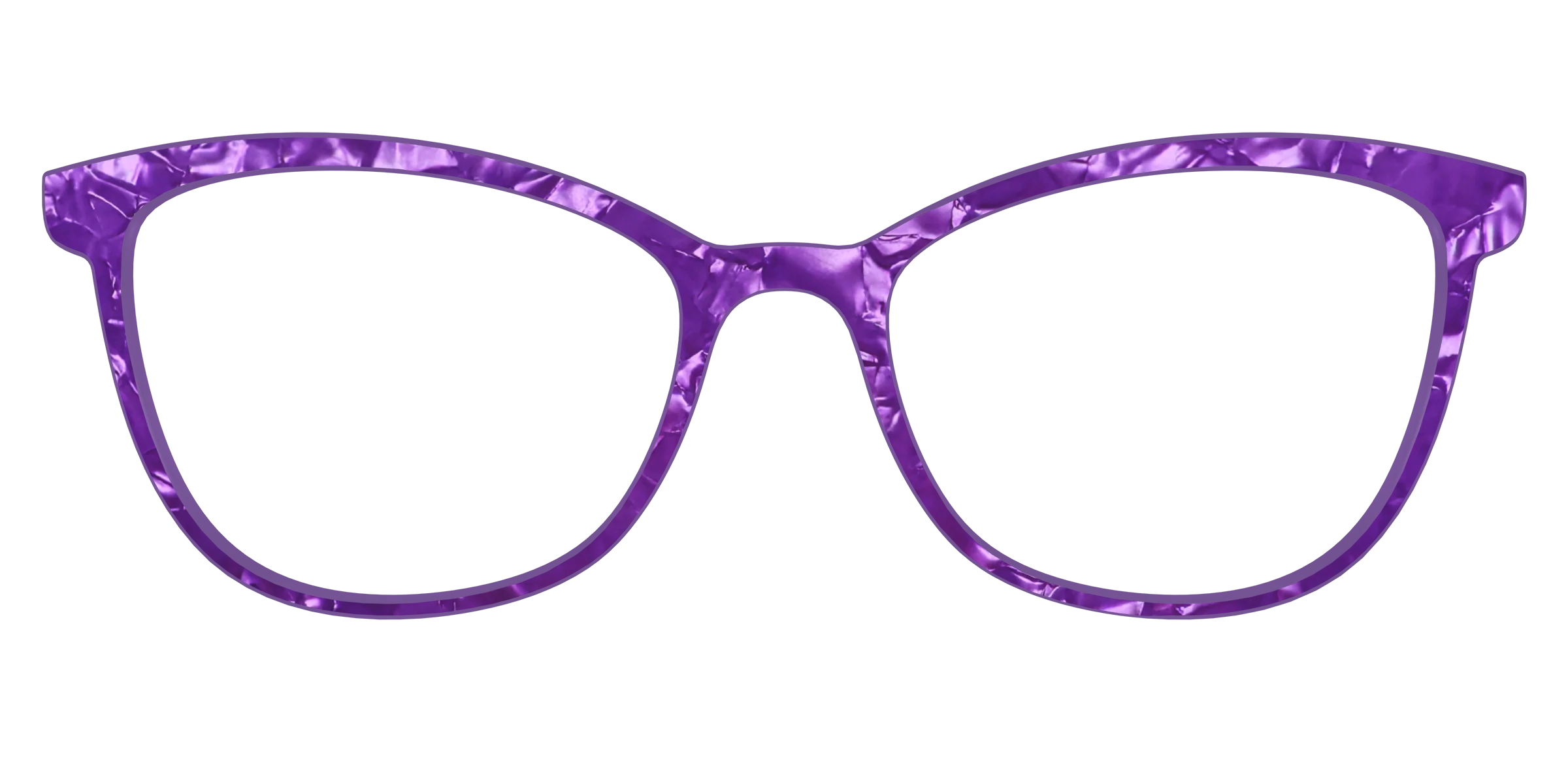 The Sugilite Pearl Marble - Image 53