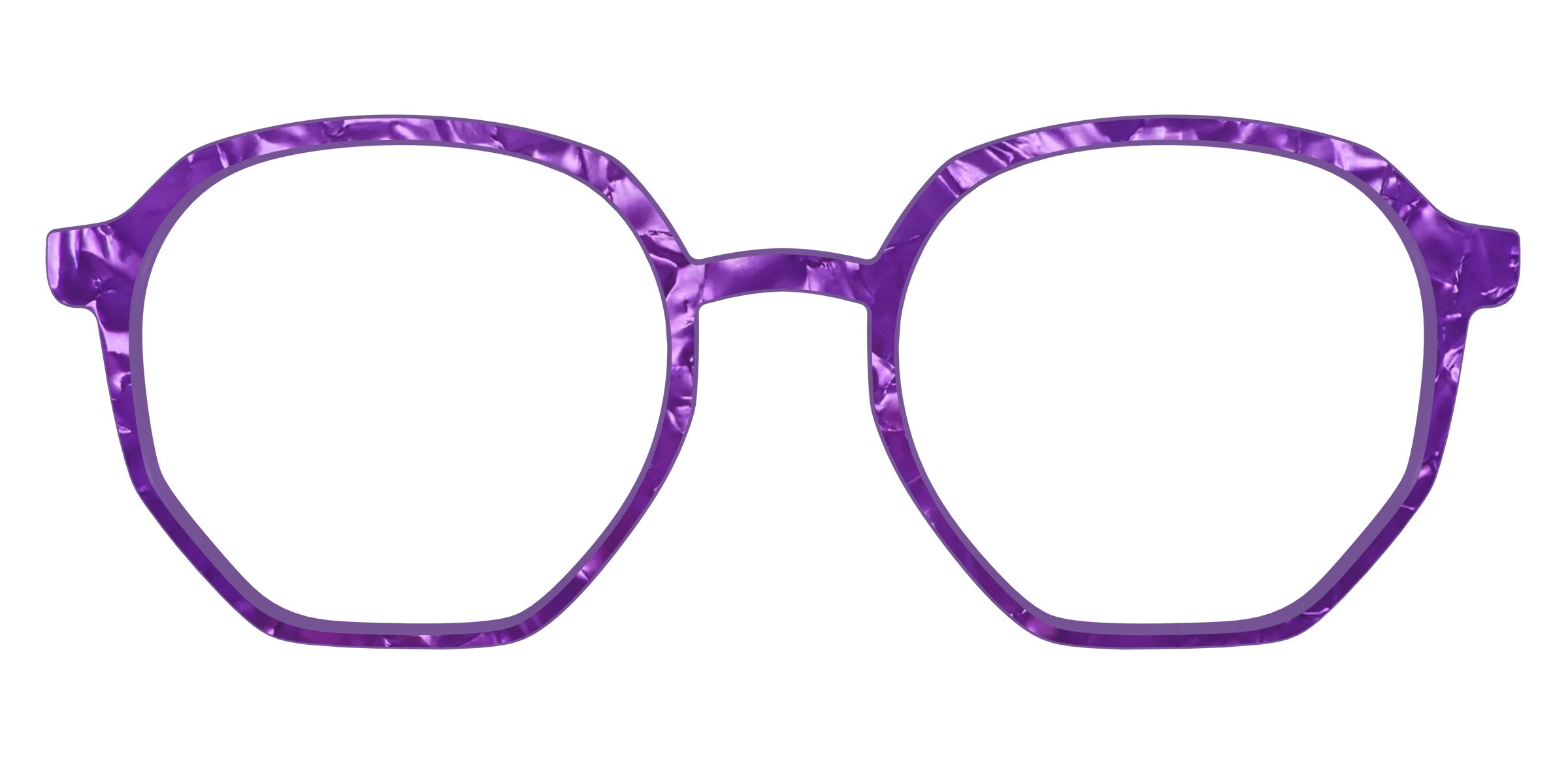 The Sugilite Pearl Marble - Image 59