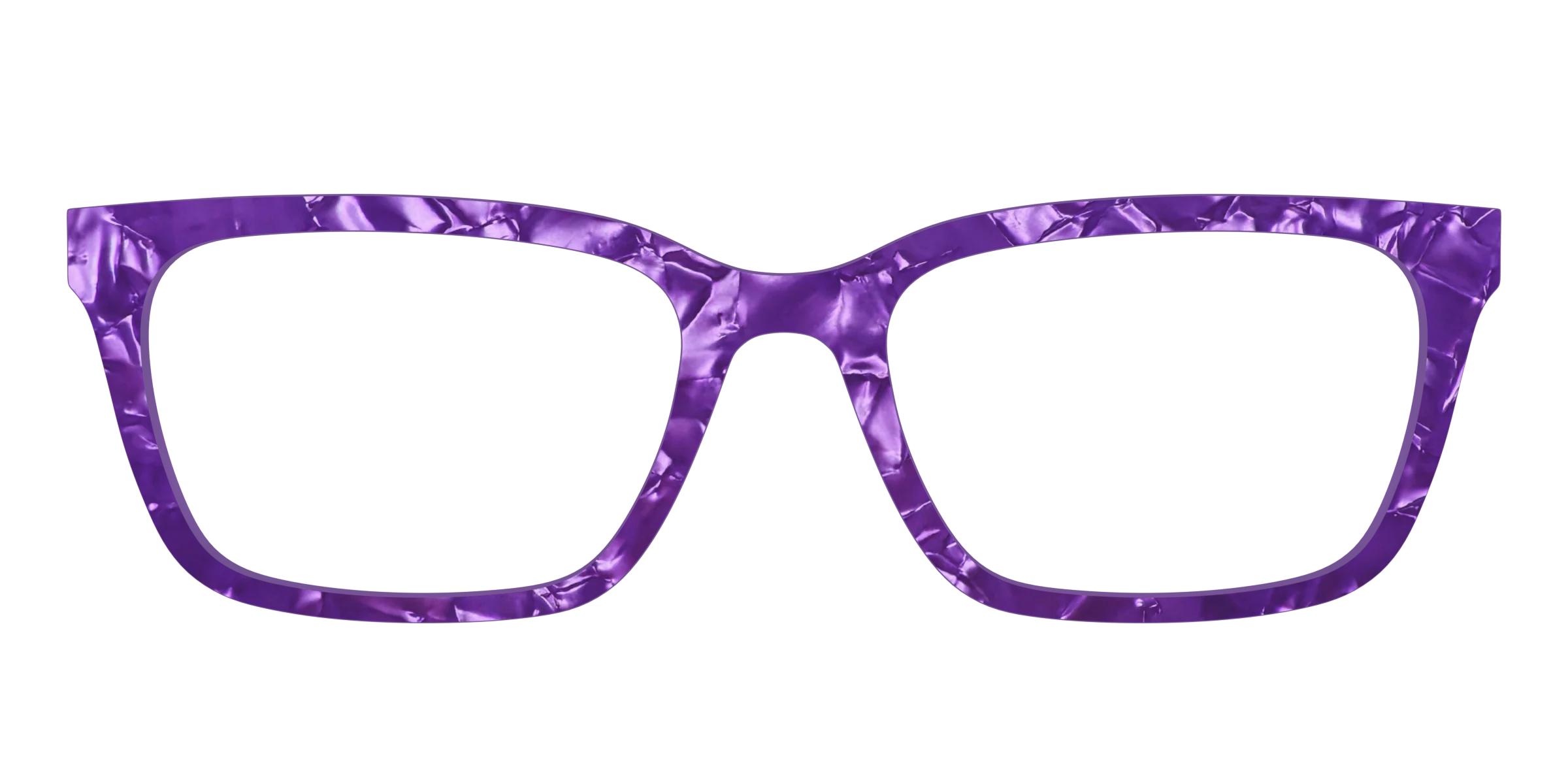 The Sugilite Pearl Marble - Image 9