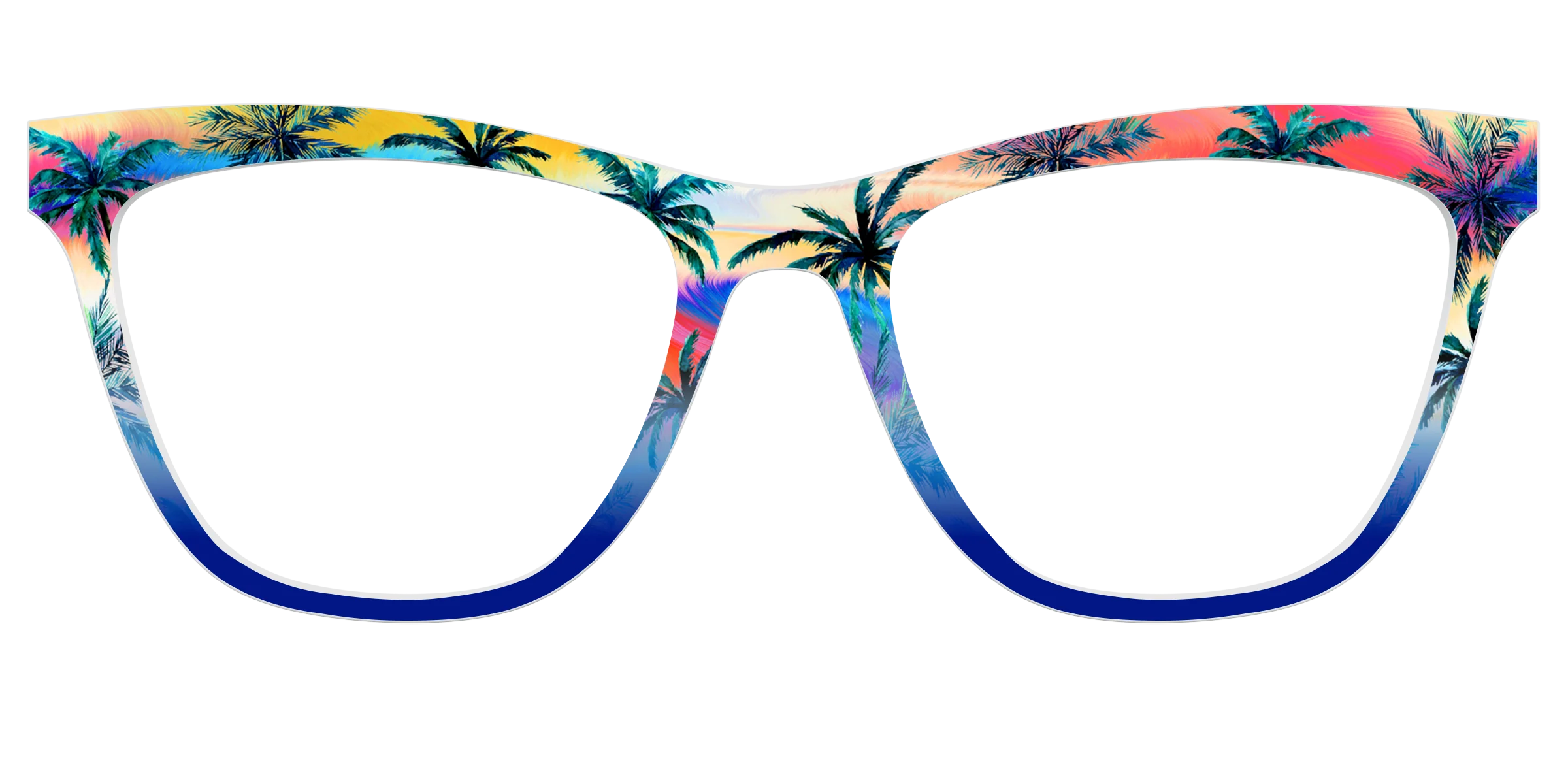 The Summer Palms - Image 29