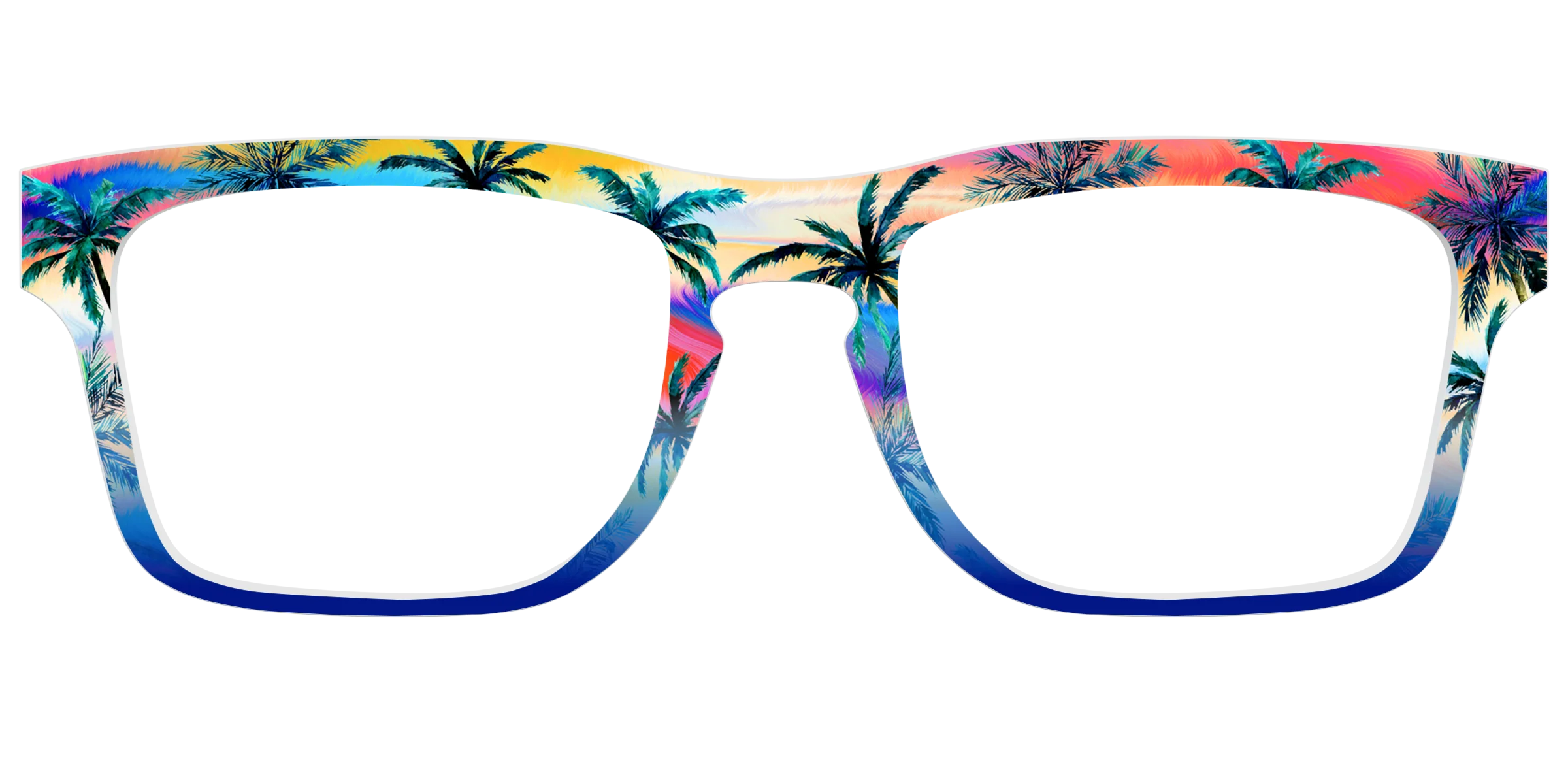 The Summer Palms - Image 35
